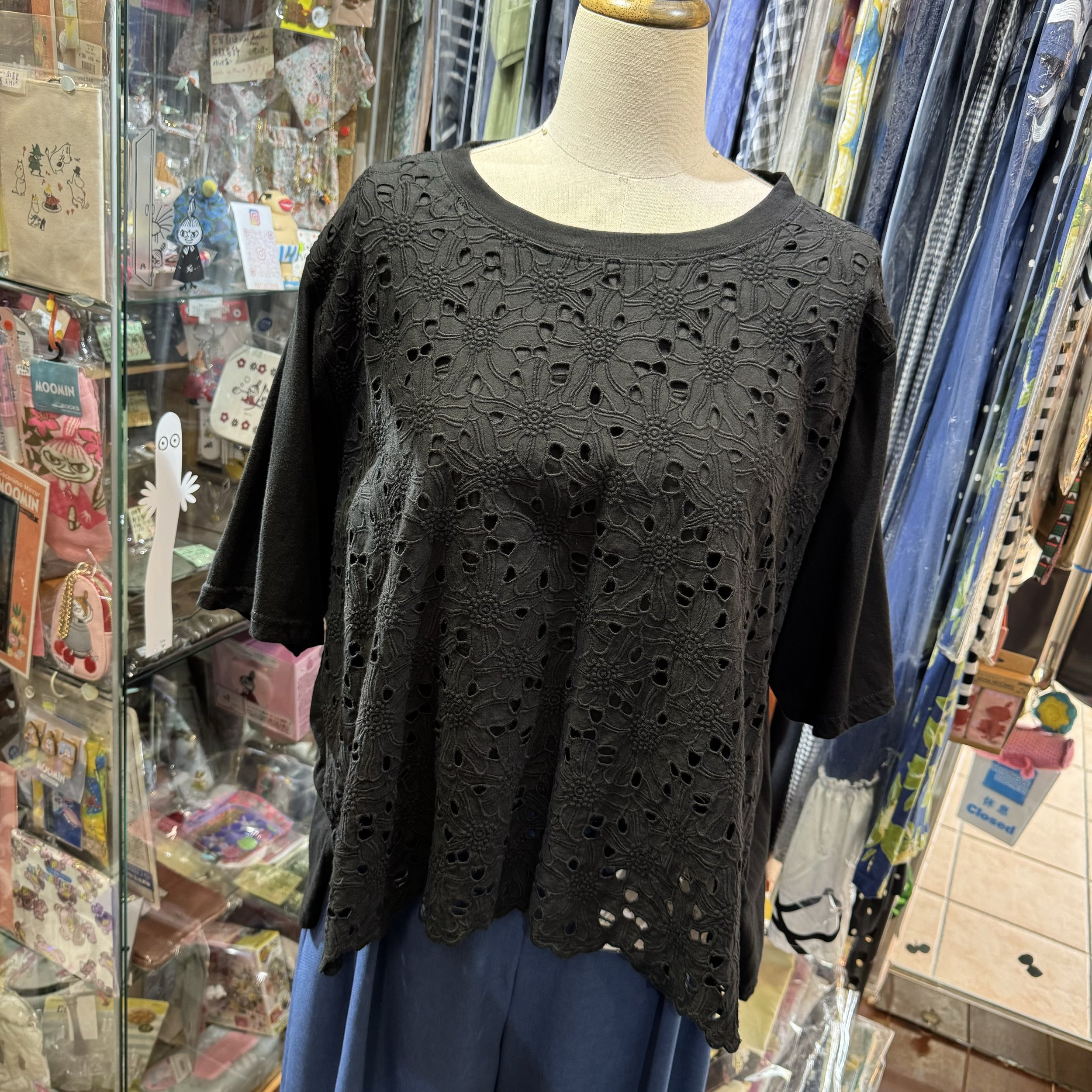 IMG_4010.jpeg