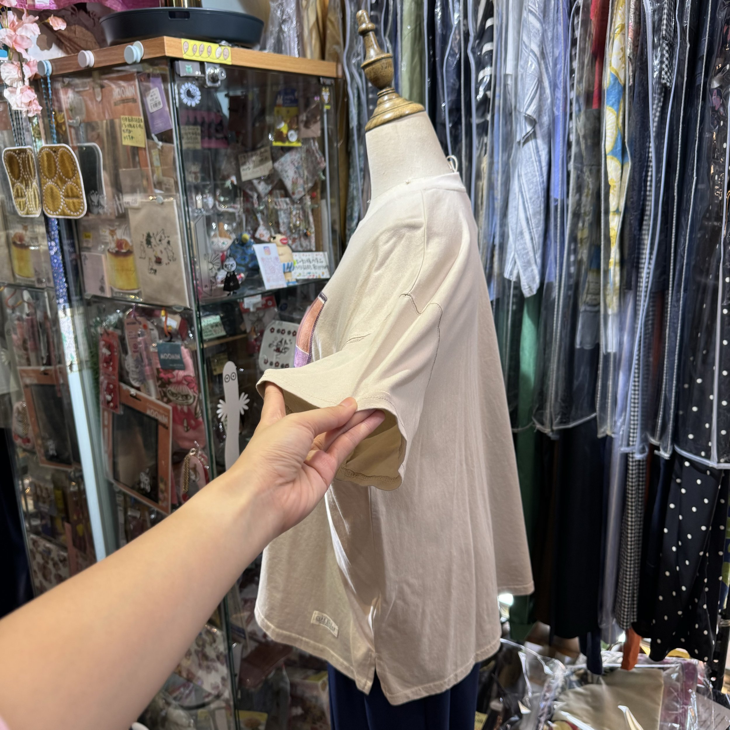 IMG_5483.jpeg
