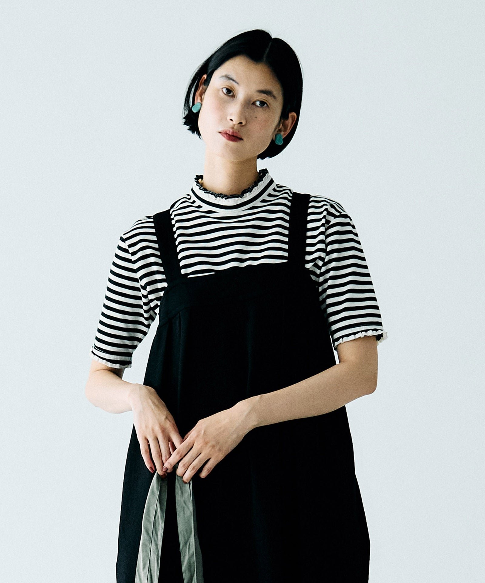 8-522779_1600x1920.jpg