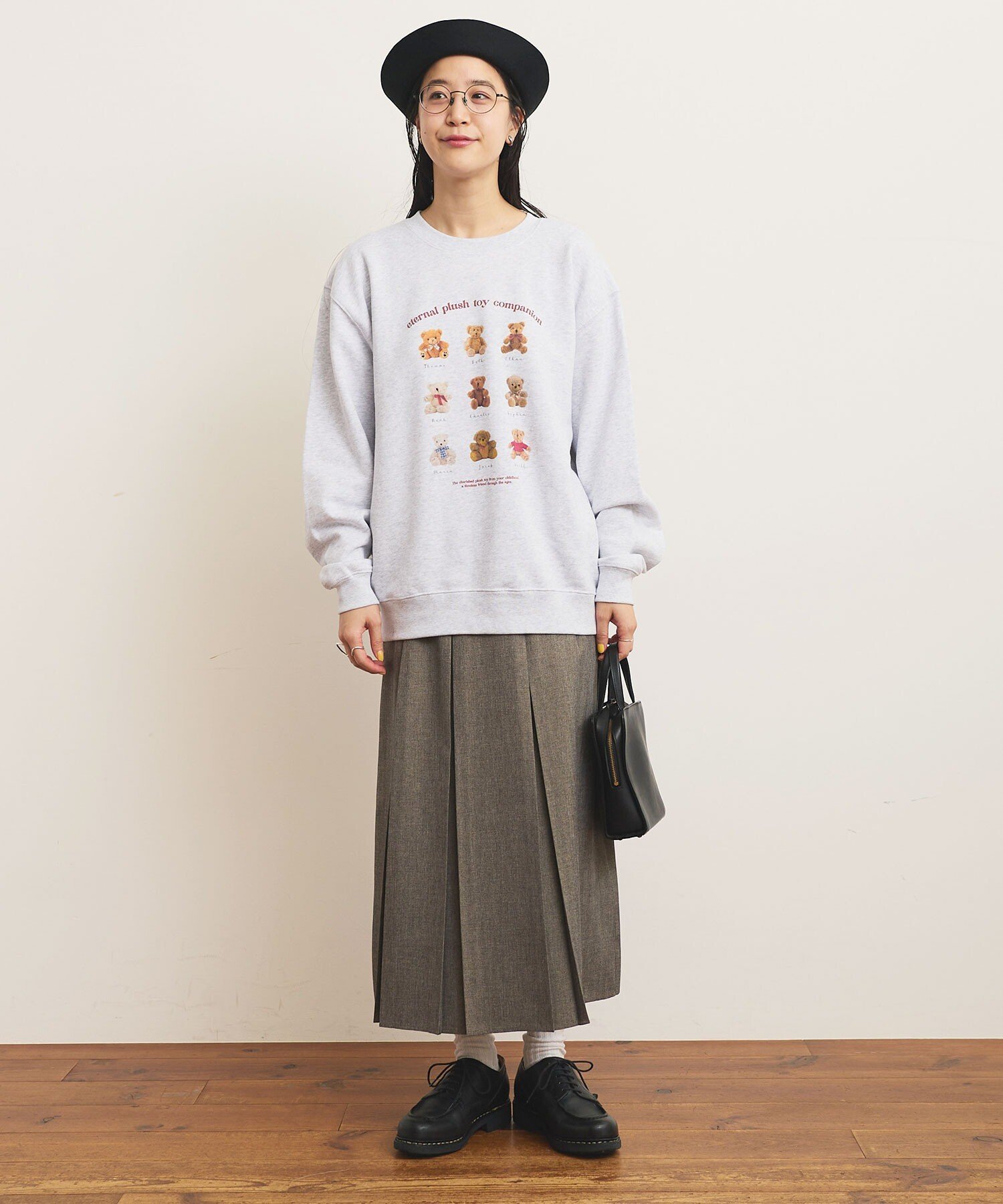 7001CT008242S05-2.jpg