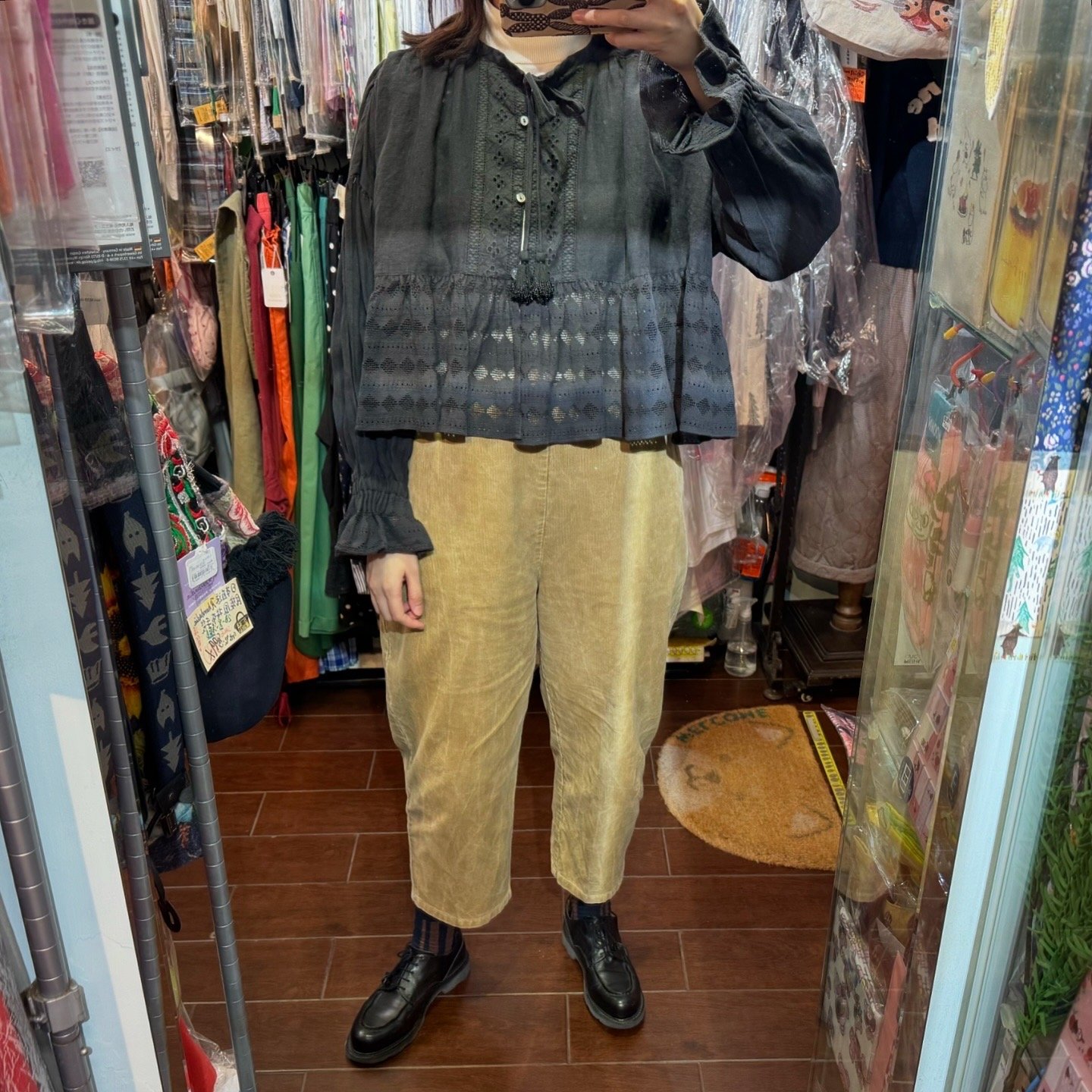 F476A81F-D3A1-4374-AF66-3D9946F3CFDB.jpg