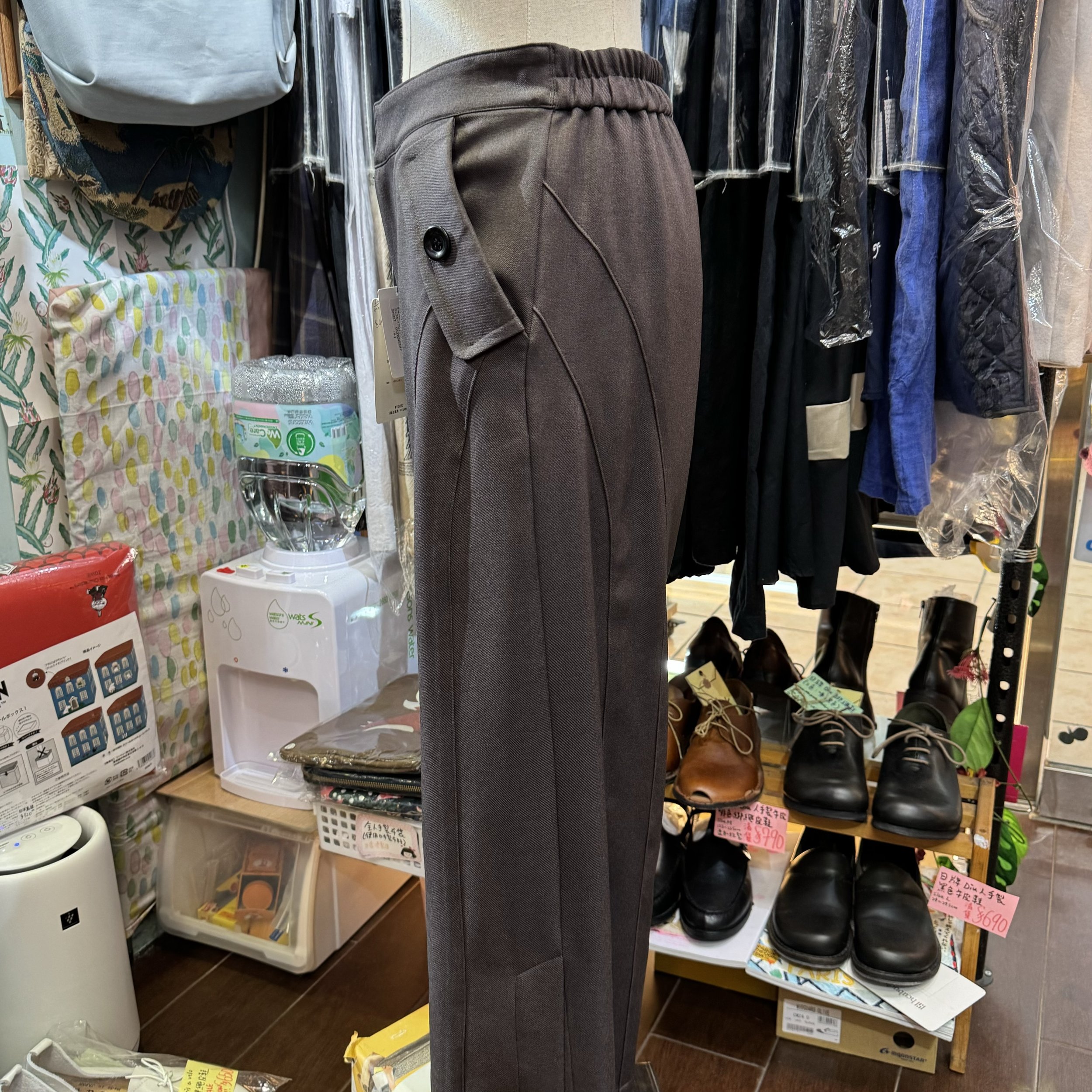 IMG_3212.jpeg