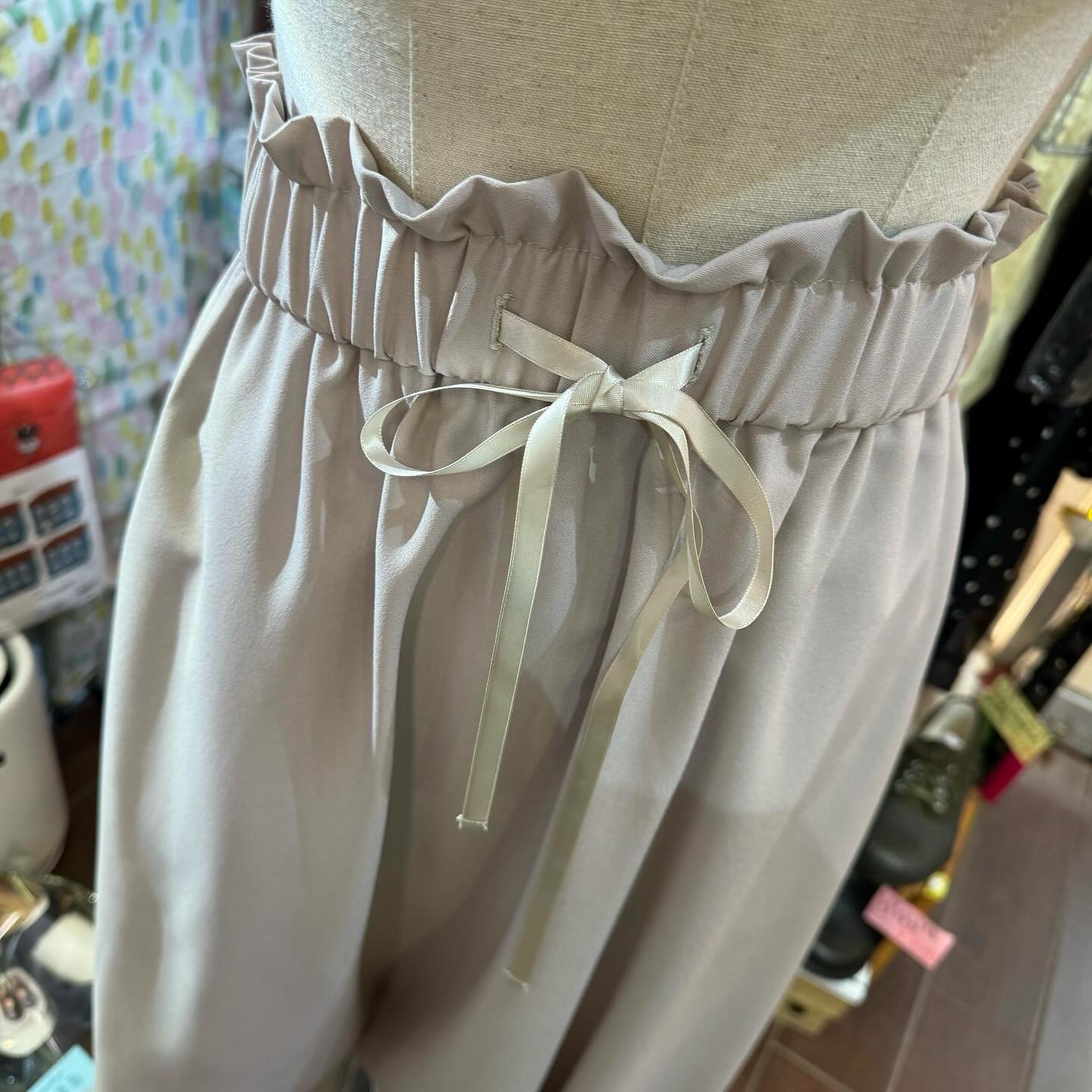 B7697BF8-F188-423B-8A64-24E6EE497321.jpg