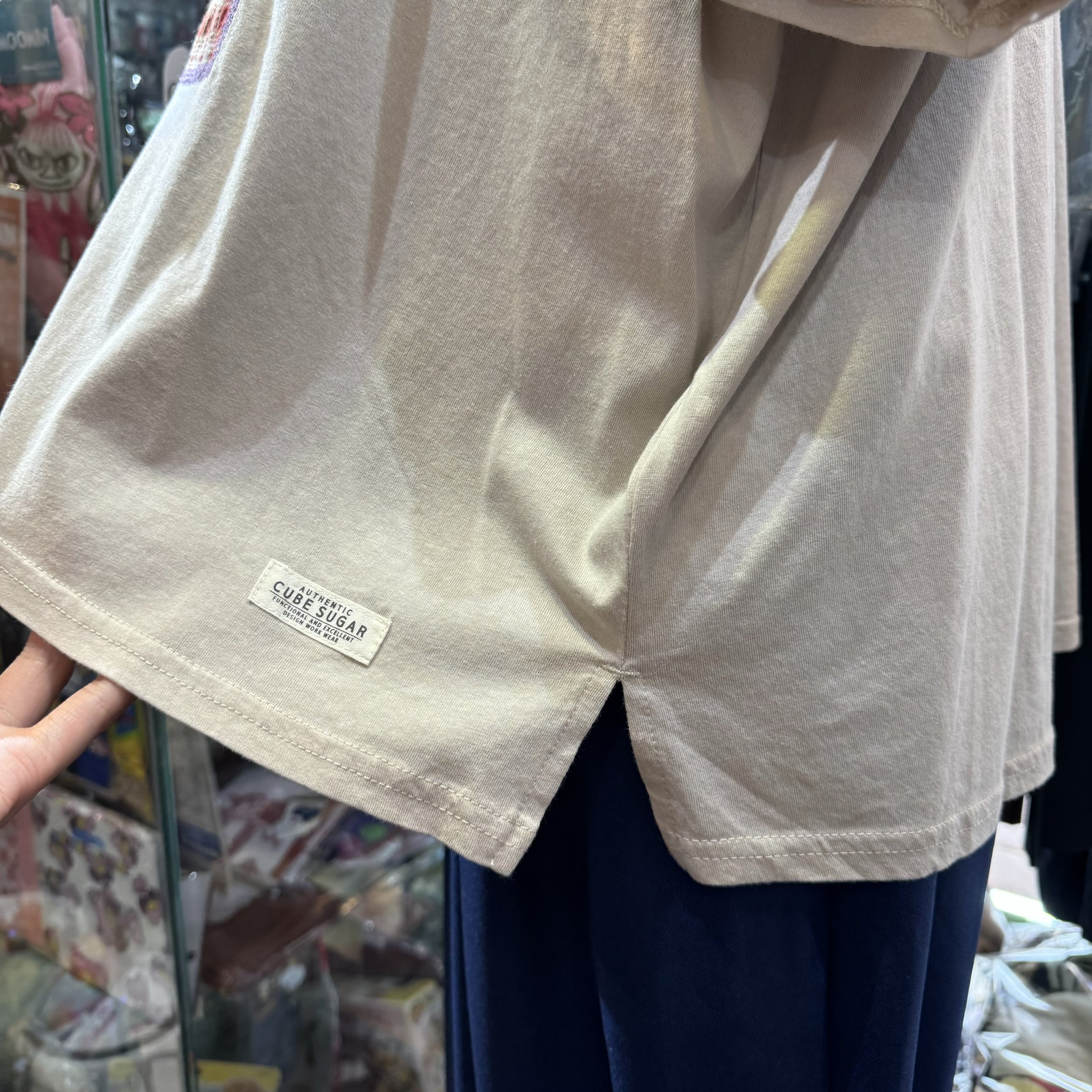 IMG_5482.jpeg