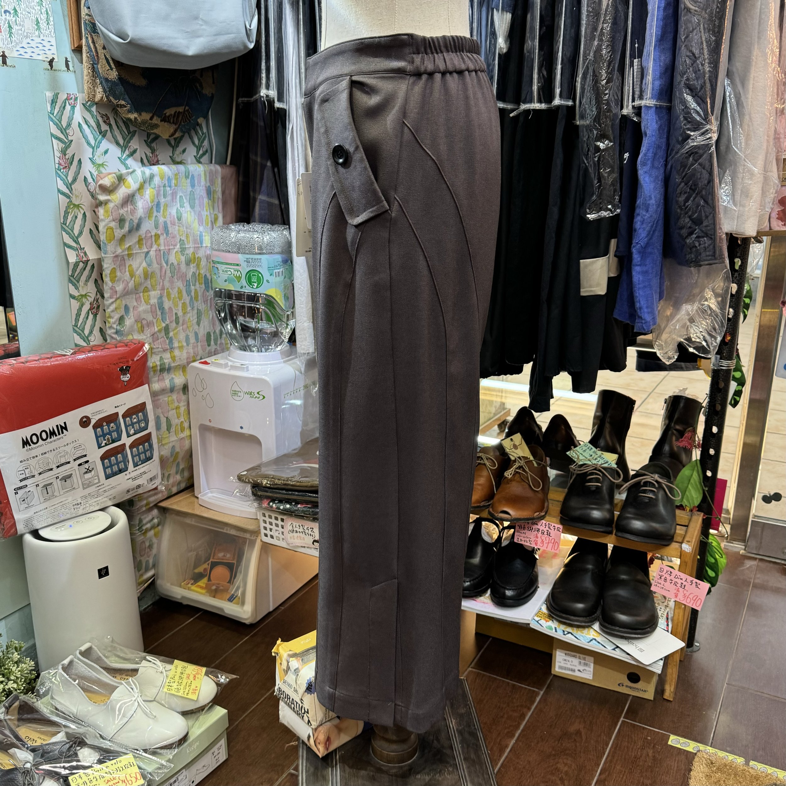 IMG_3217.jpeg