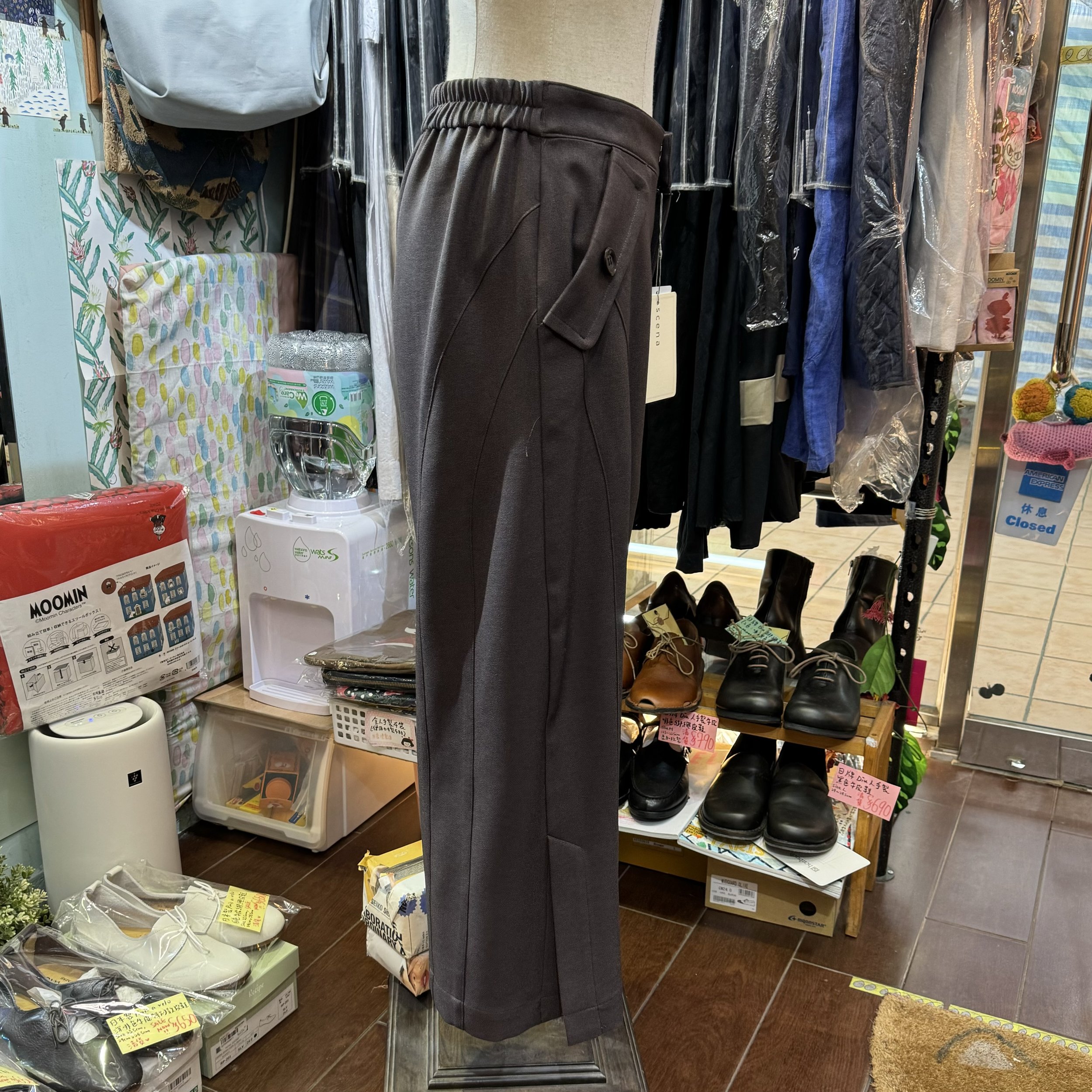 IMG_3221.jpeg