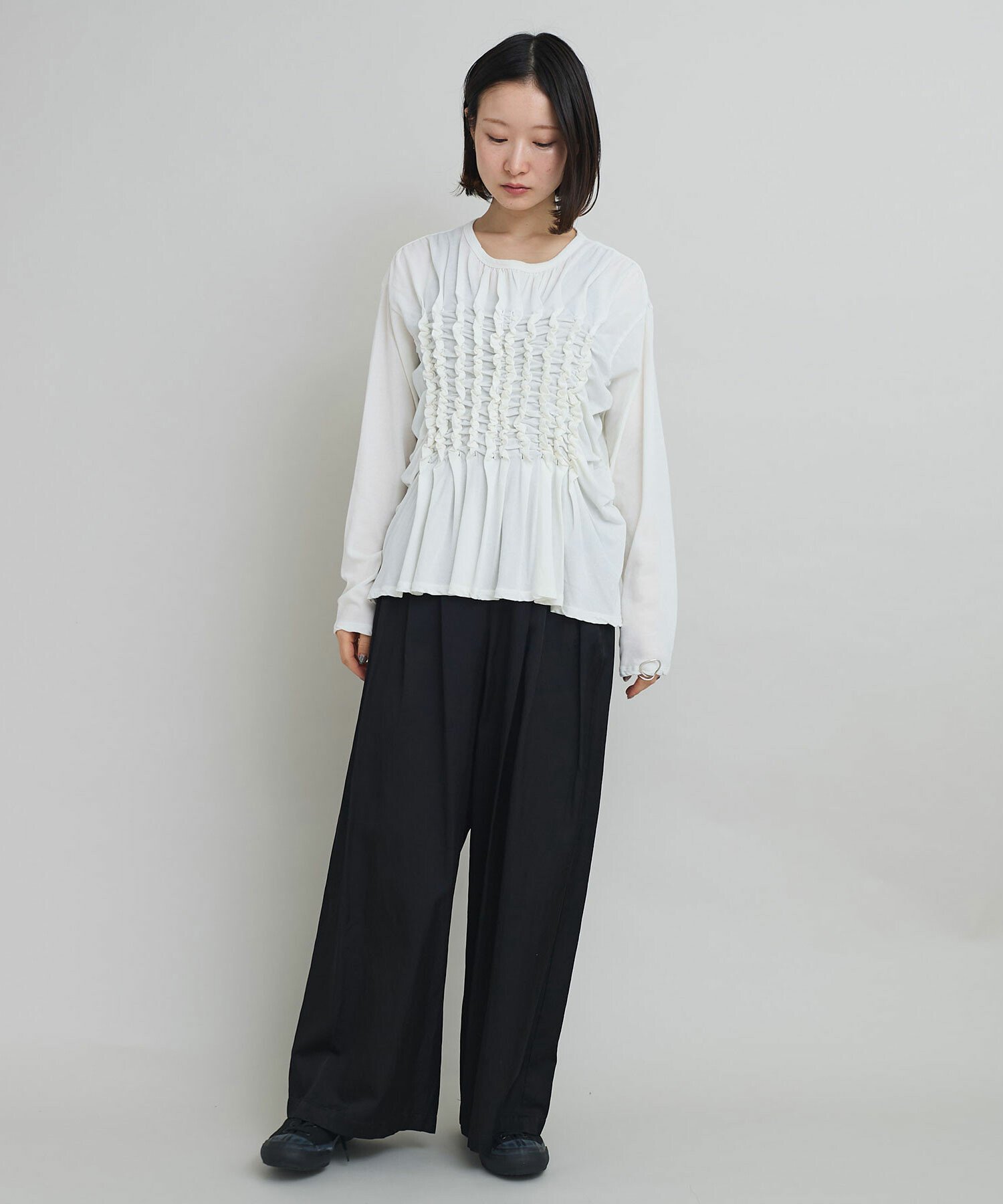 3101CT001251S05.jpg
