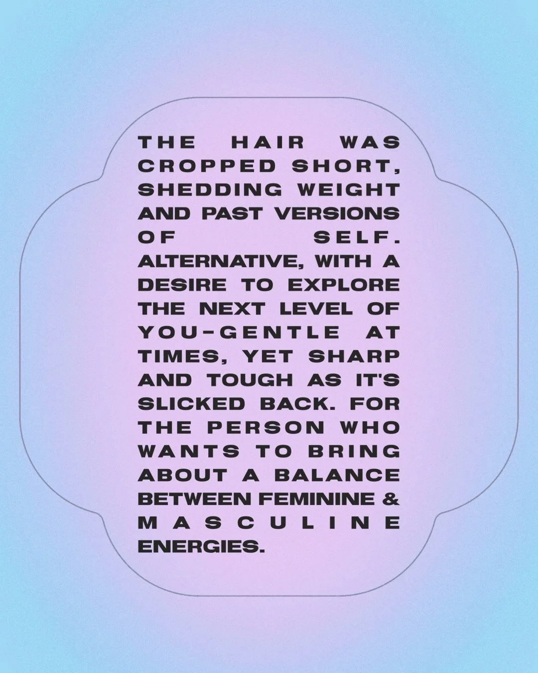 image6.jpeg