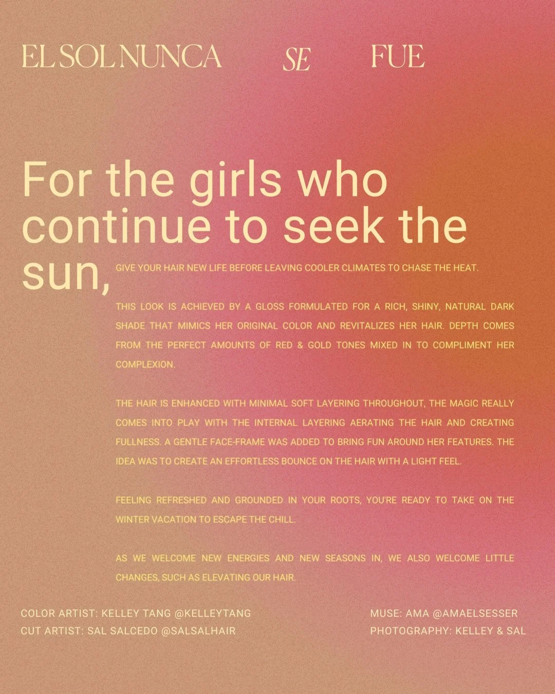 image1.jpeg
