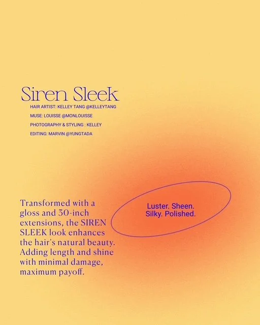 image1.jpeg