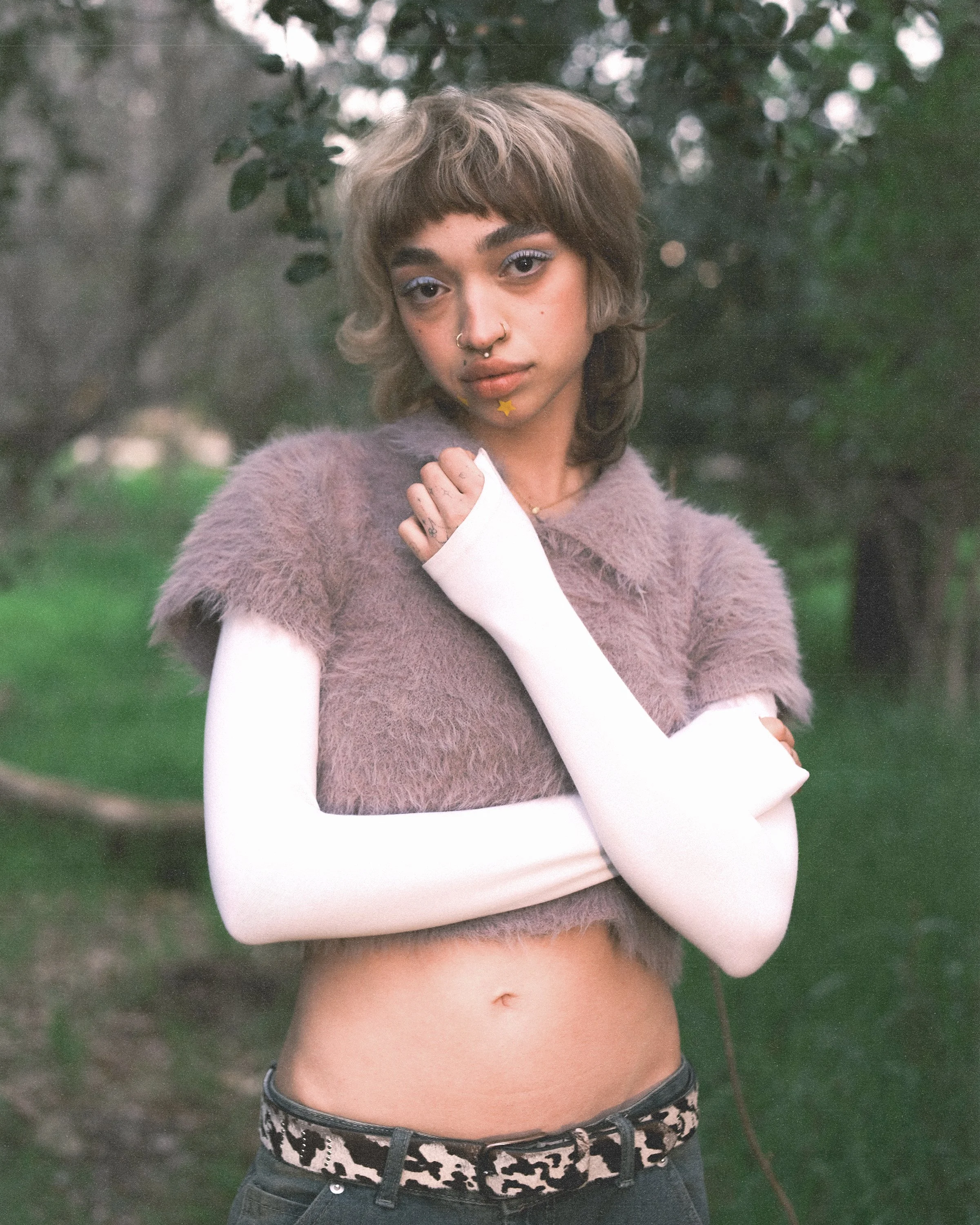 anya trend report-15.JPG