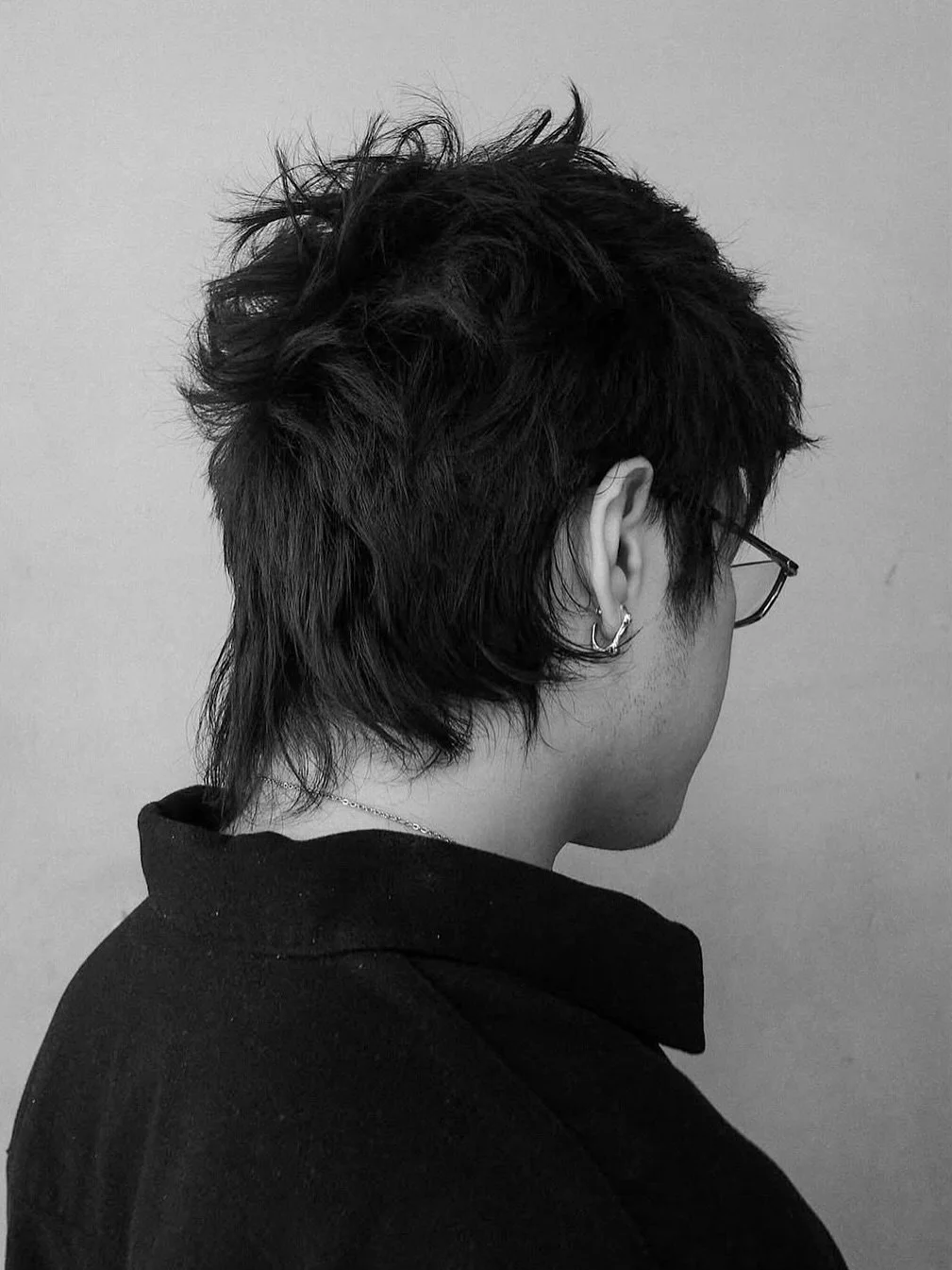 CUT ARTIST ✺ @cutsbysen