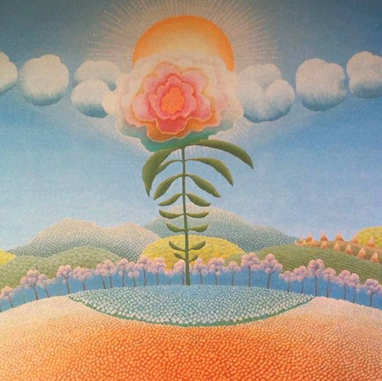 Ivan Rabuzin ✺ via @visualmelt