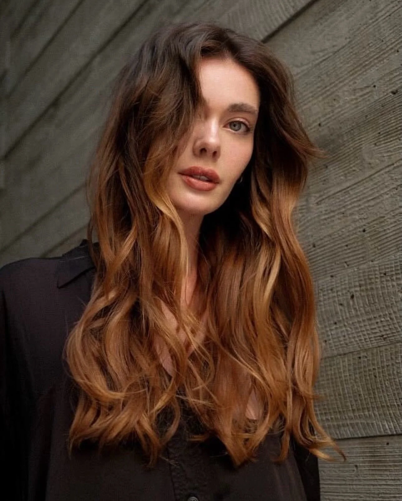 CUT ARTIST ✺ @jamezrangel