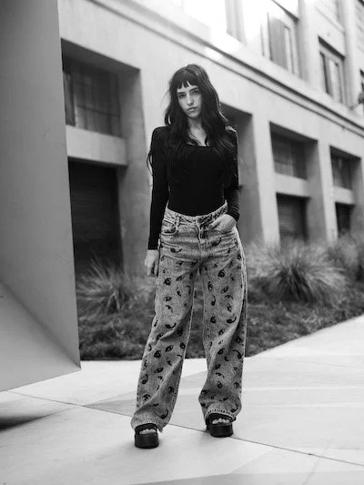 Ana-Aldaravi-Nova Arts-3.JPG