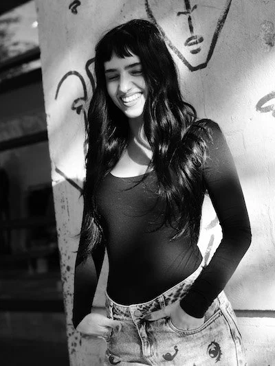 Ana-Aldaravi-Nova Arts-1.JPG