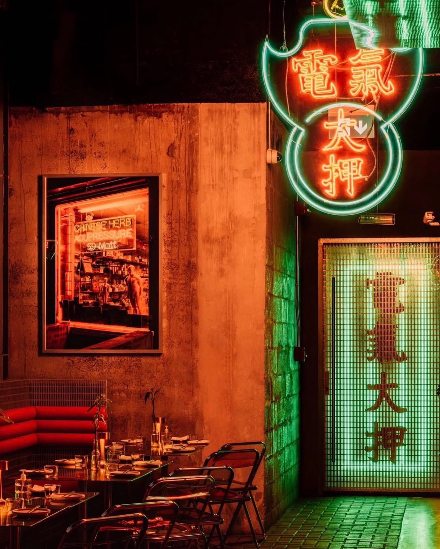 Dubai story for @cntravellerme ✺ PHOTOGRAPHY @jackjohns