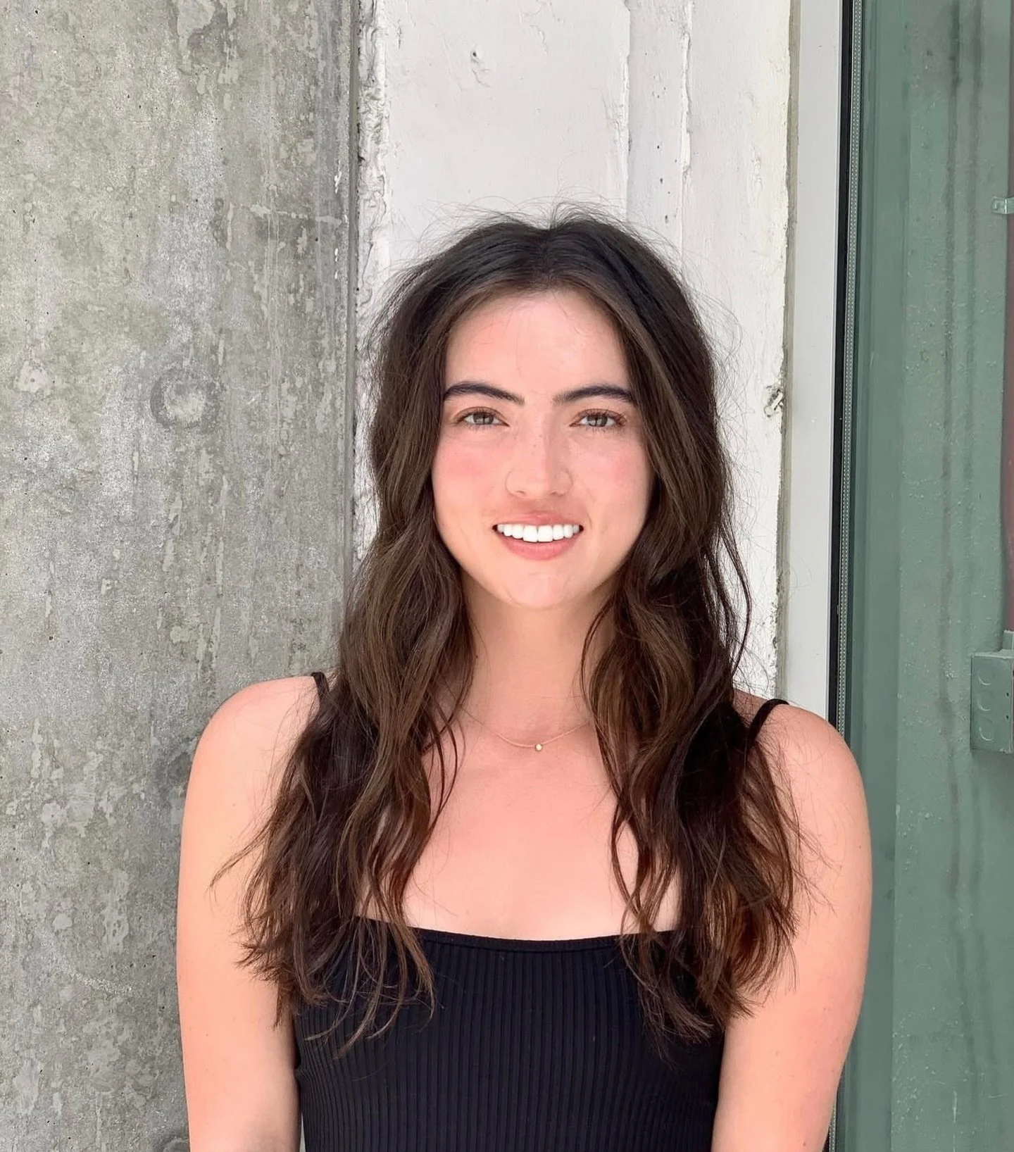 CUT ARTIST ✺ @petercutshair