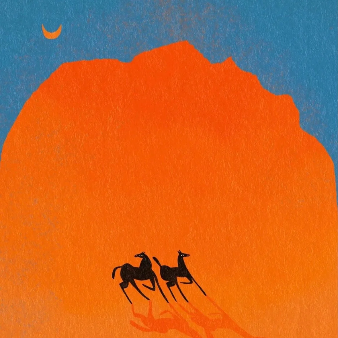 happy lunar new year 🧧 

v&iacute;a artist @nikoenikoeniko