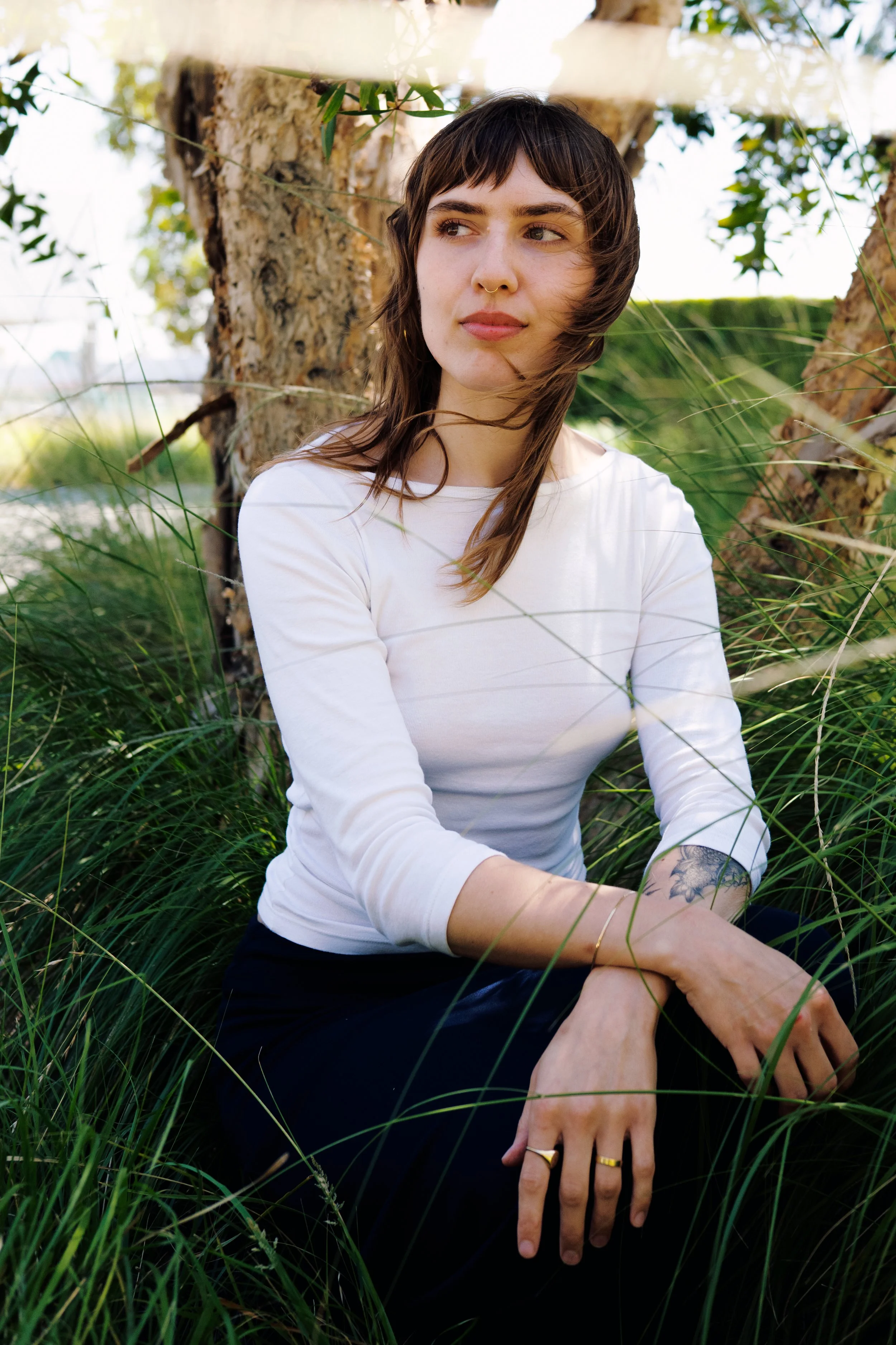 Veronica_Ehrlic_Haircut_Nova_Arts.jpg