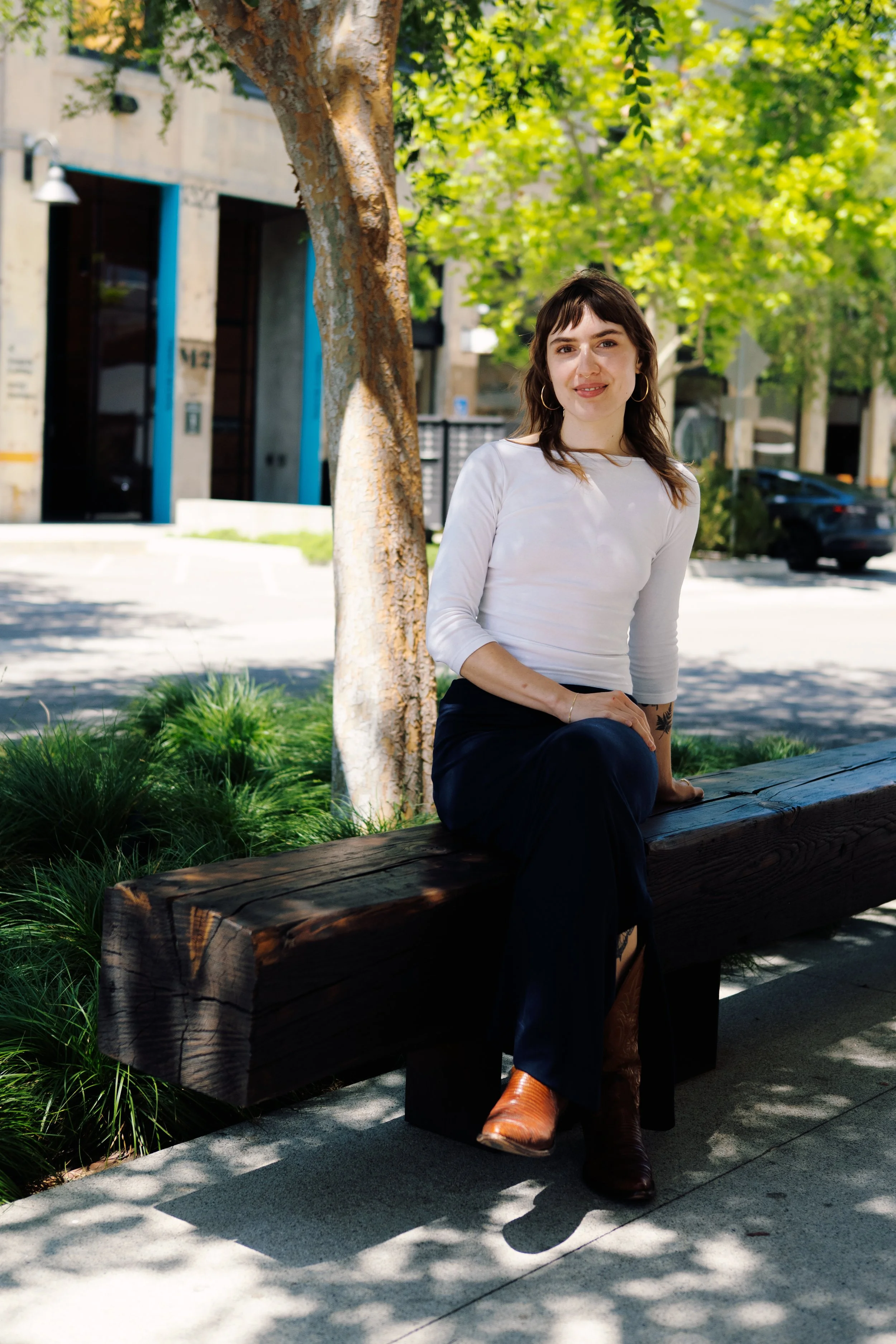 Veronica_Ehrlich_Haircut_Los_Angeles.jpg