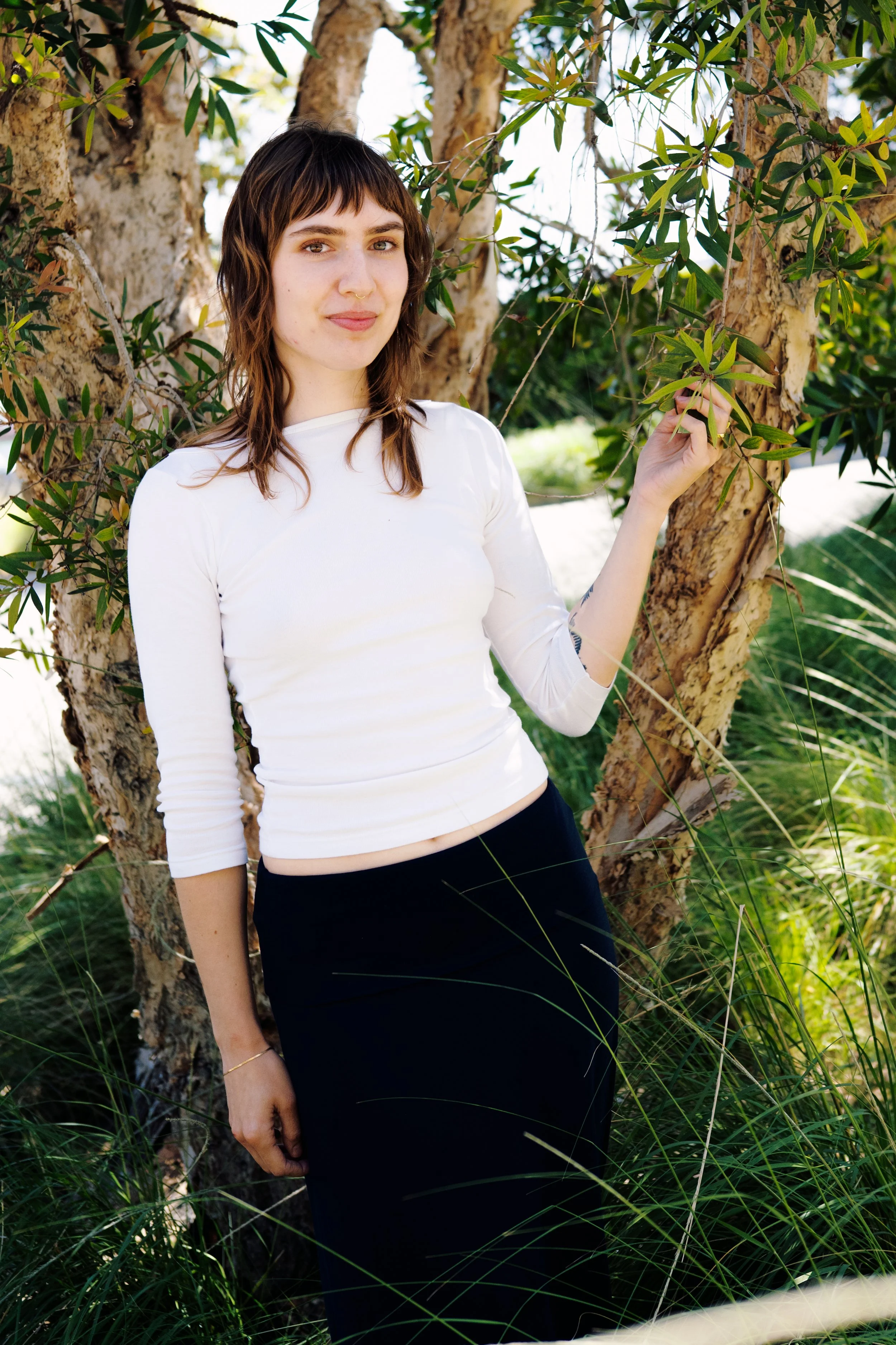 Veronica_Ehrlich_Los_Angeles_Downtown.jpg