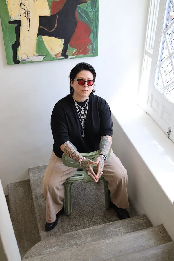 Raquel Mexico City.JPG