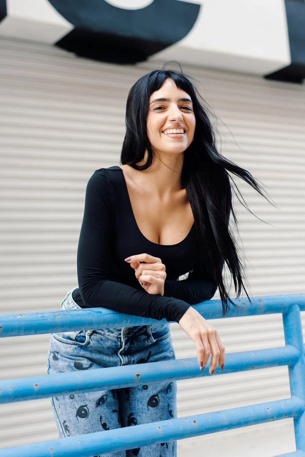 Ana Aldaravi Nova Arts Salon.jpg