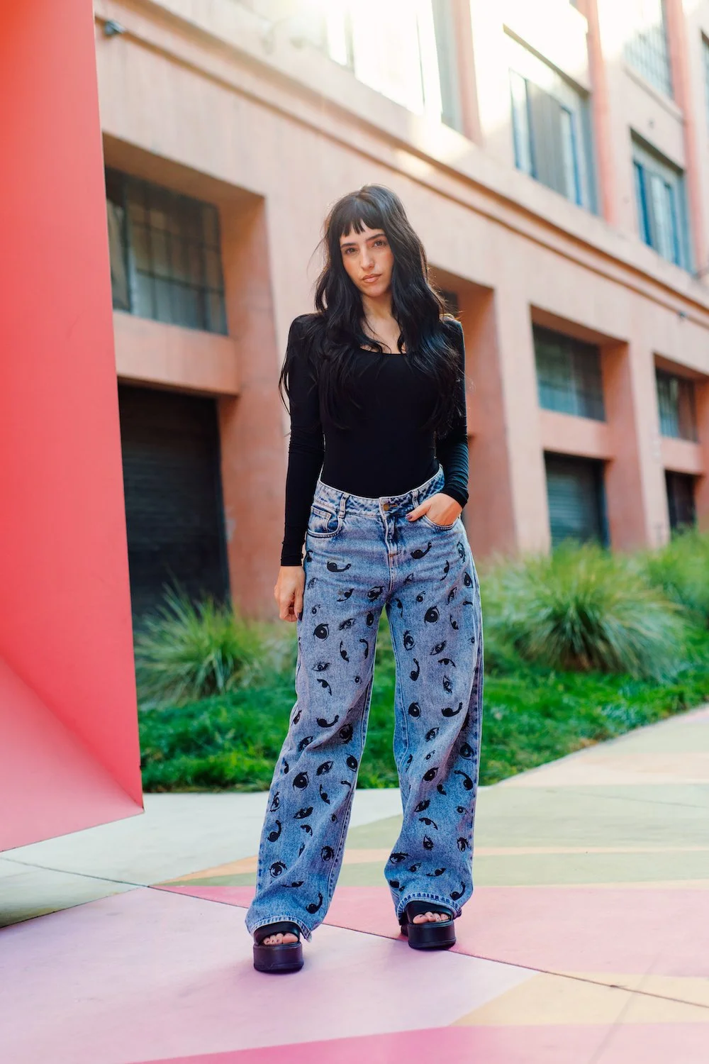 Ana Aldaravi Highlights DTLA.jpg