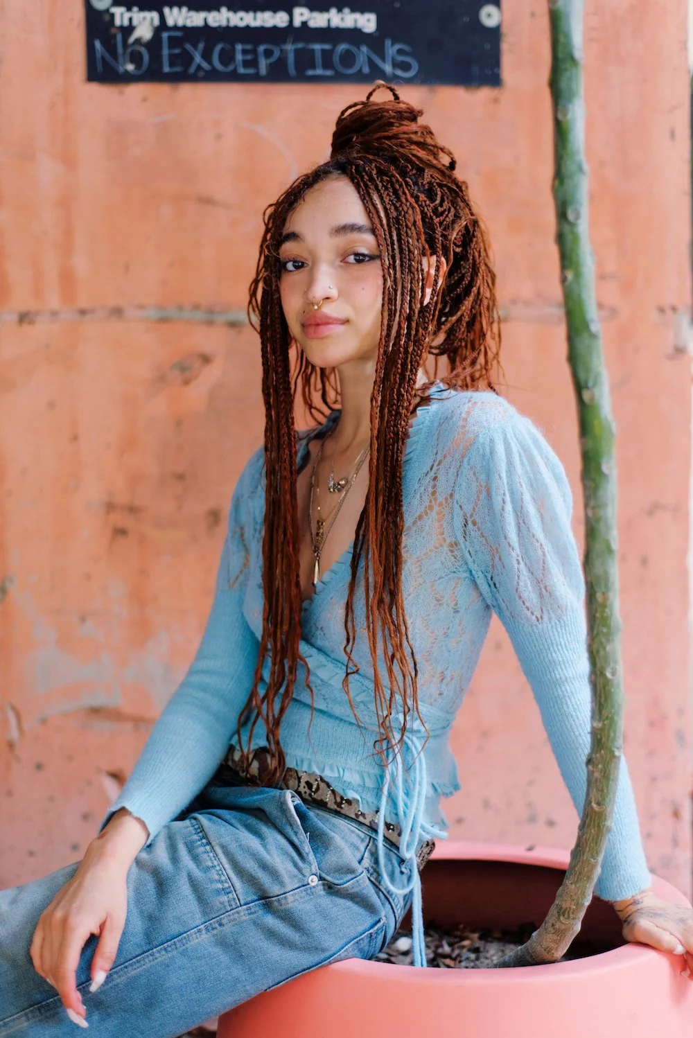 Anya Hair Cuts Downtown Los Angeles.jpg