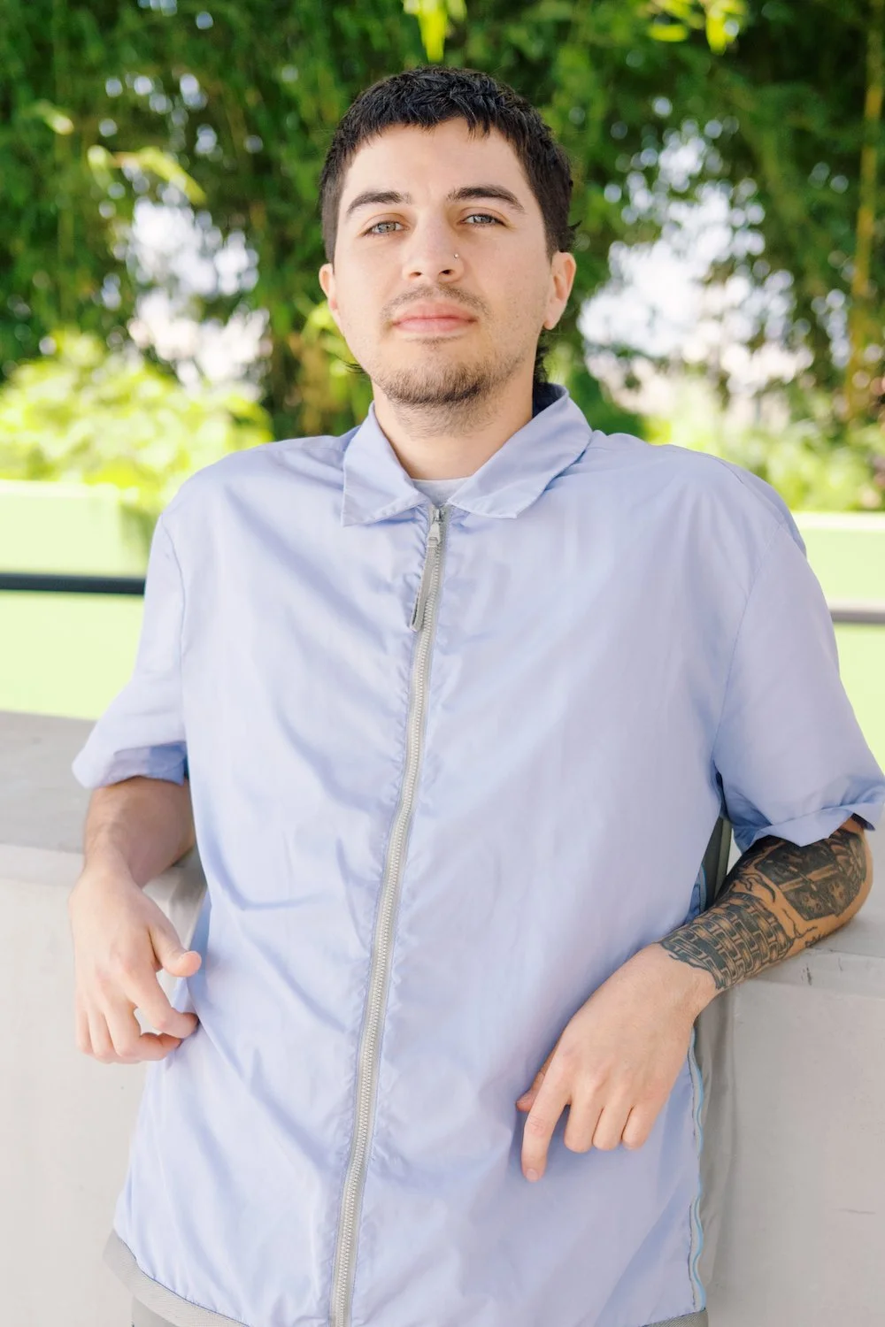 Jay Los Angeles Stylist.jpg