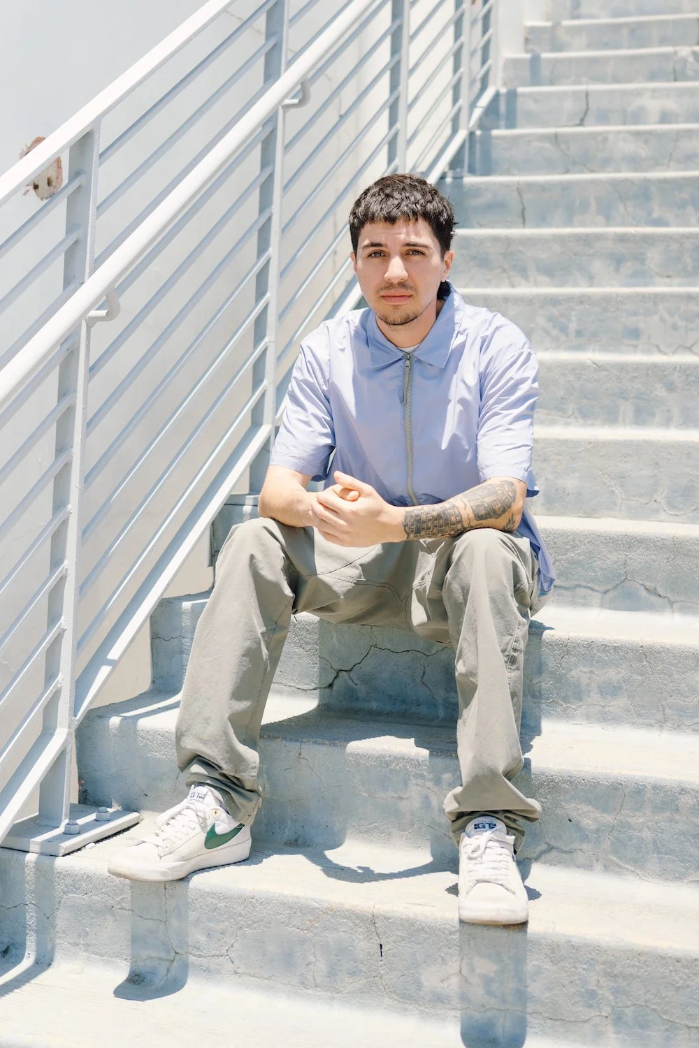 Jay Haircuts Los Angeles.jpg