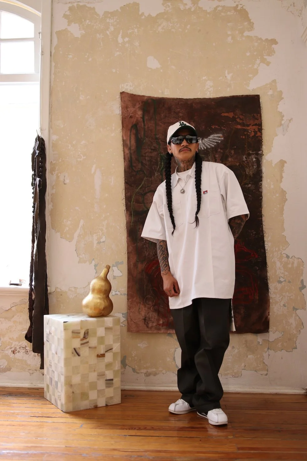 jon_guerra_mexico_city_nova_arts_salon.JPG