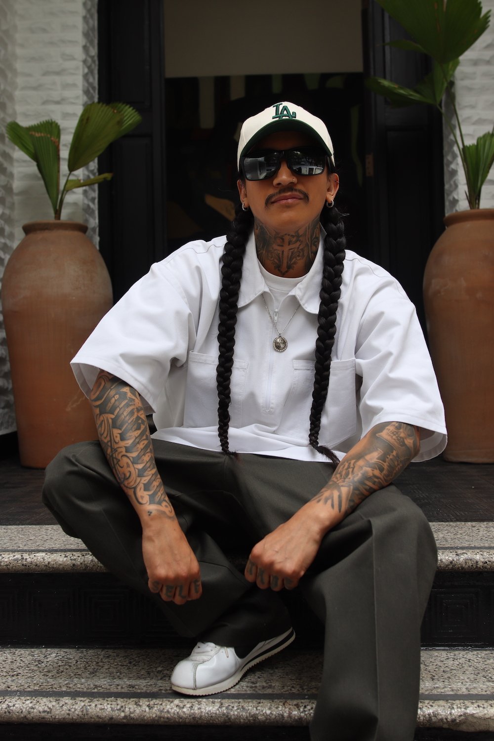 Jon_guerra_nova_arts_salon.JPG