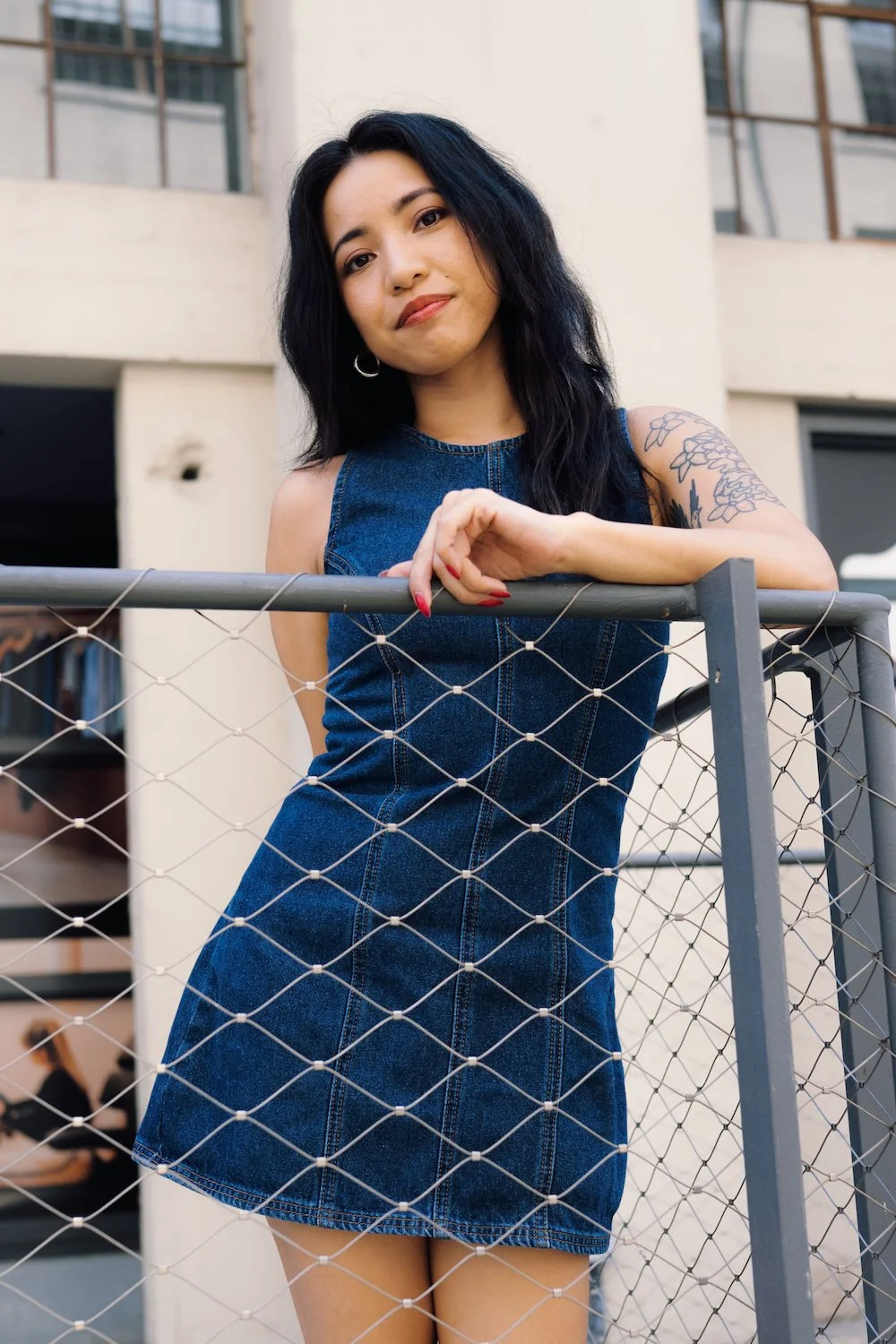 Amanda Aldana Haircut Nova Arts Salon.jpg