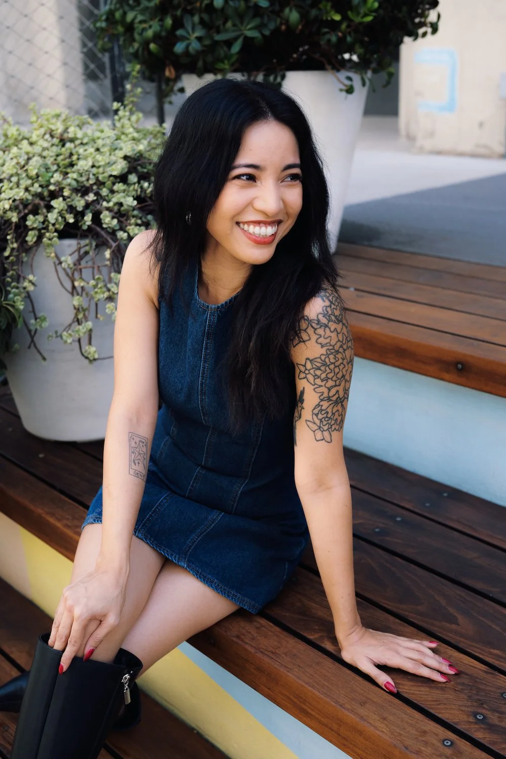 Amanda Aldana Haircuts Los Angeles.jpg
