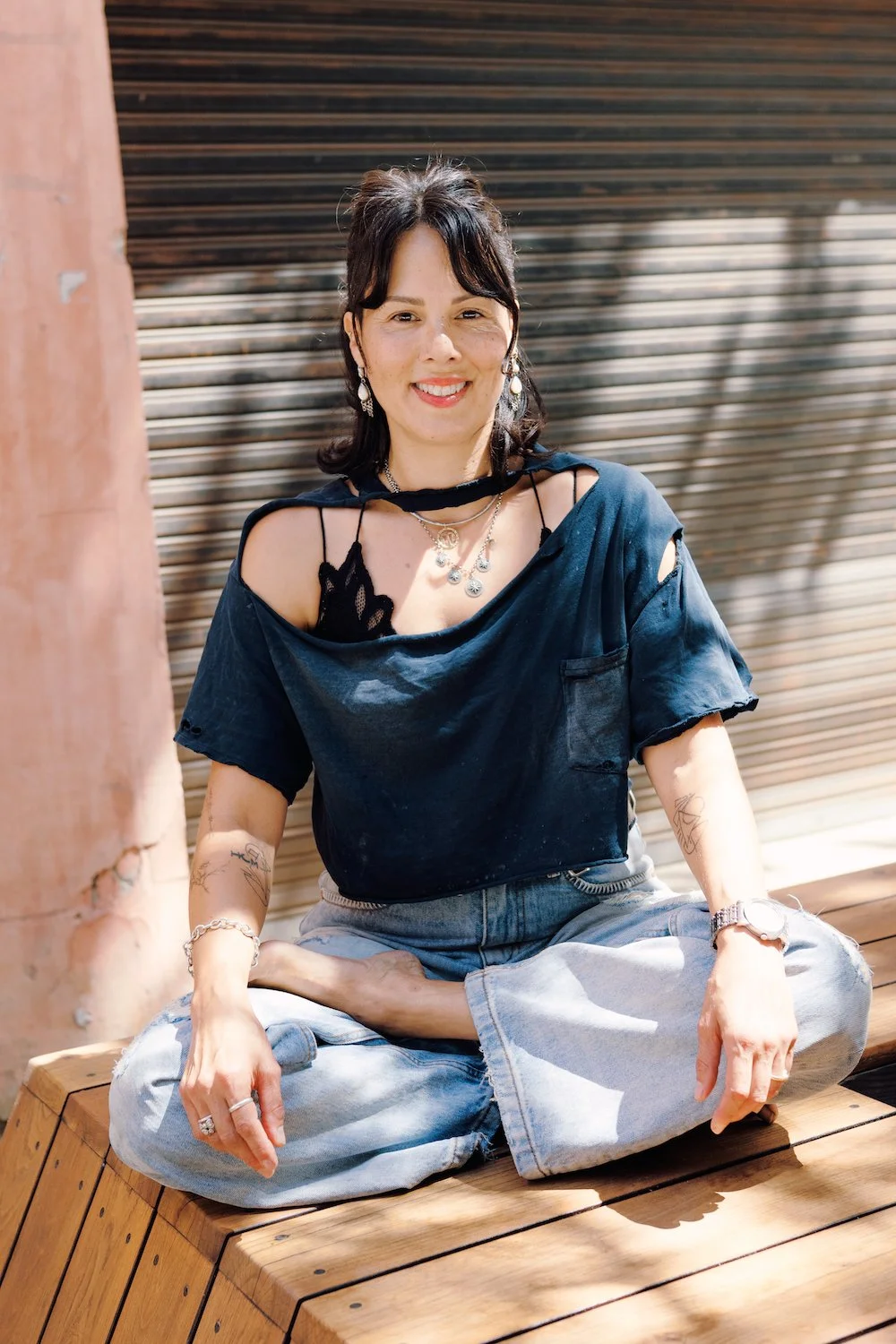 Los Angeles Haircut Specialist Lindsay.jpg