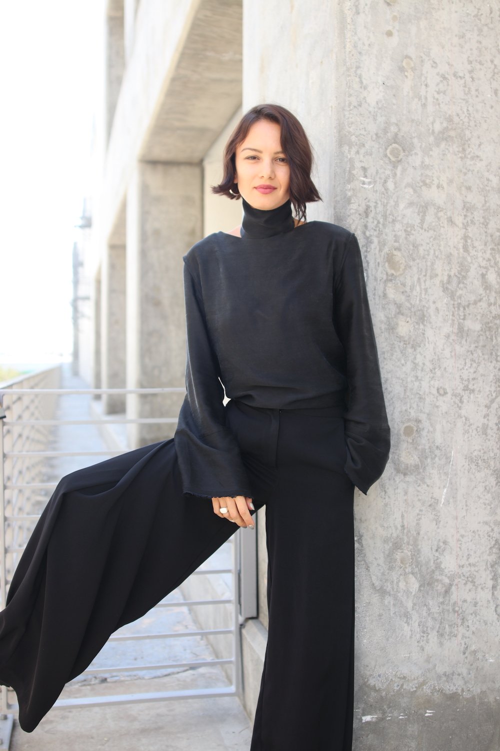julia bezya haircuts los angeles.JPG
