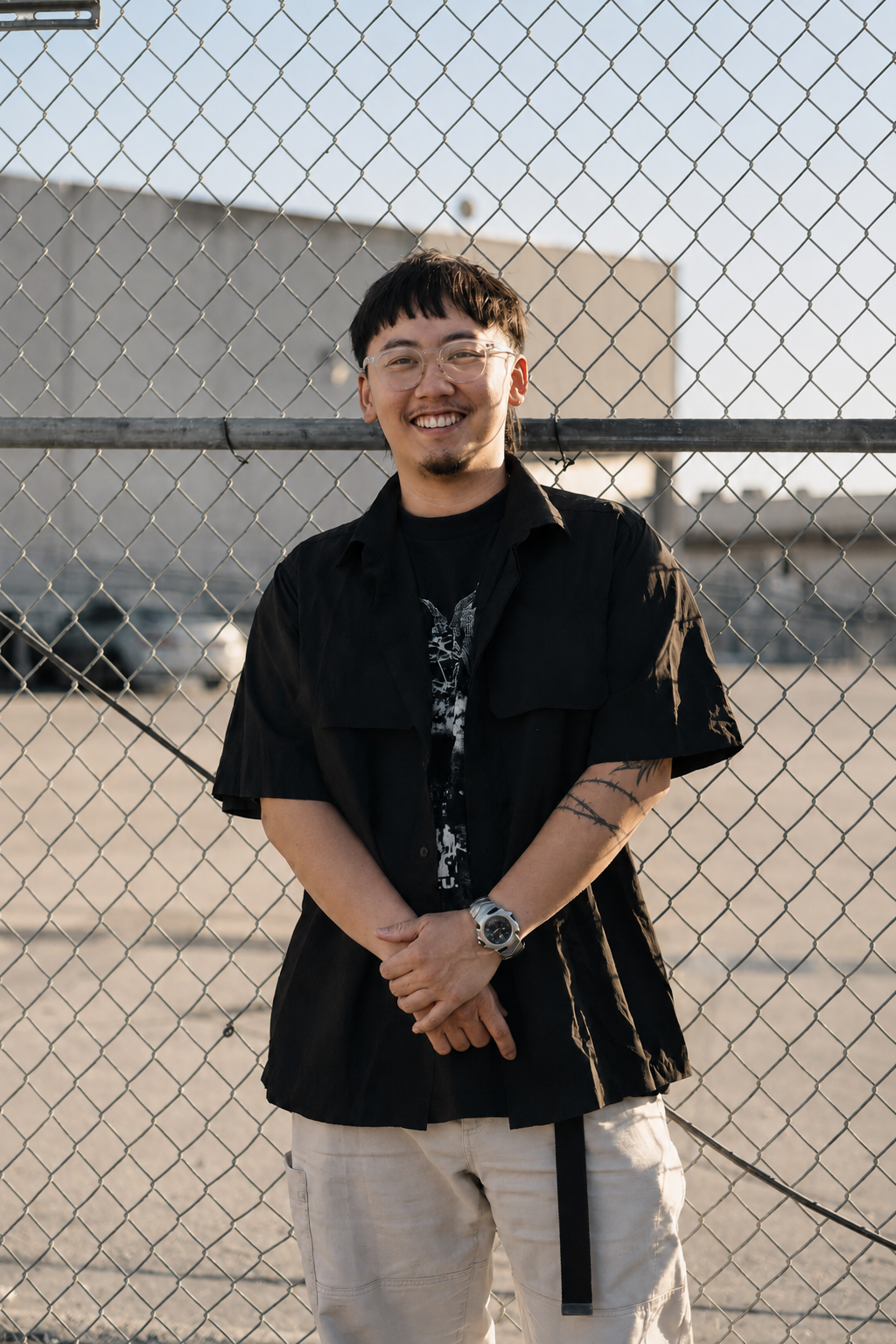 Sean Yang Haircuts Los Angeles.png