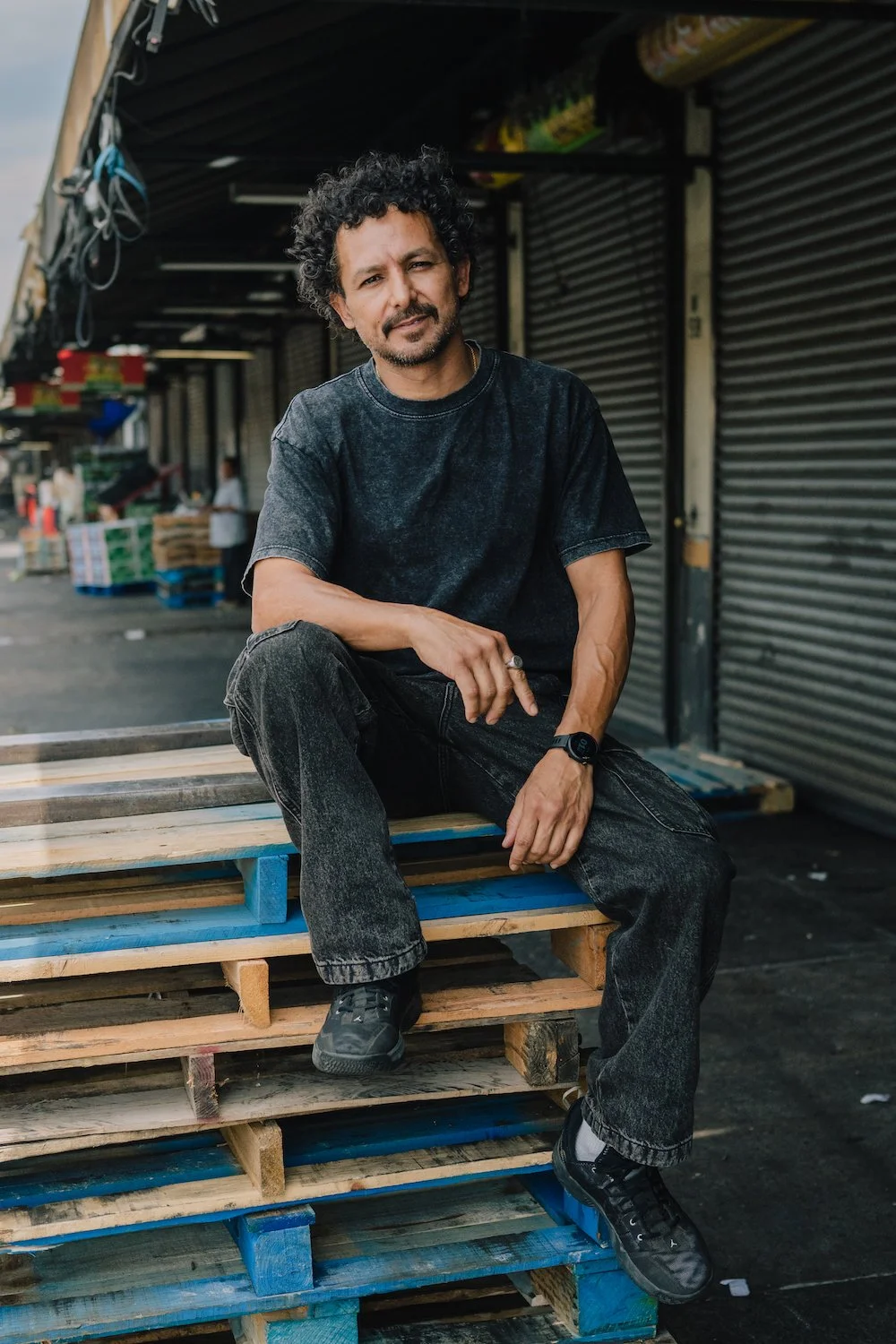 Peter Felix Nova Arts Salon.jpg