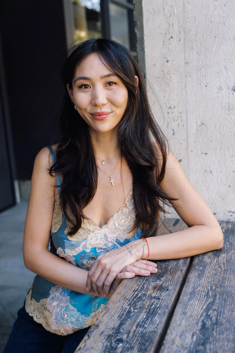Rachel Lee Downtown LA Haircuts.jpg