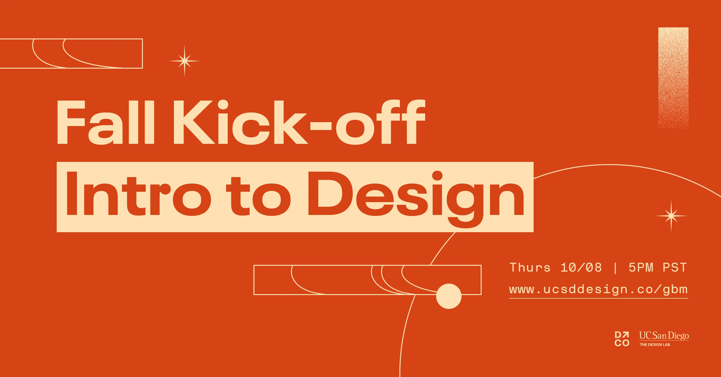 Design Co — Julia Chu - Product Design + Marketing