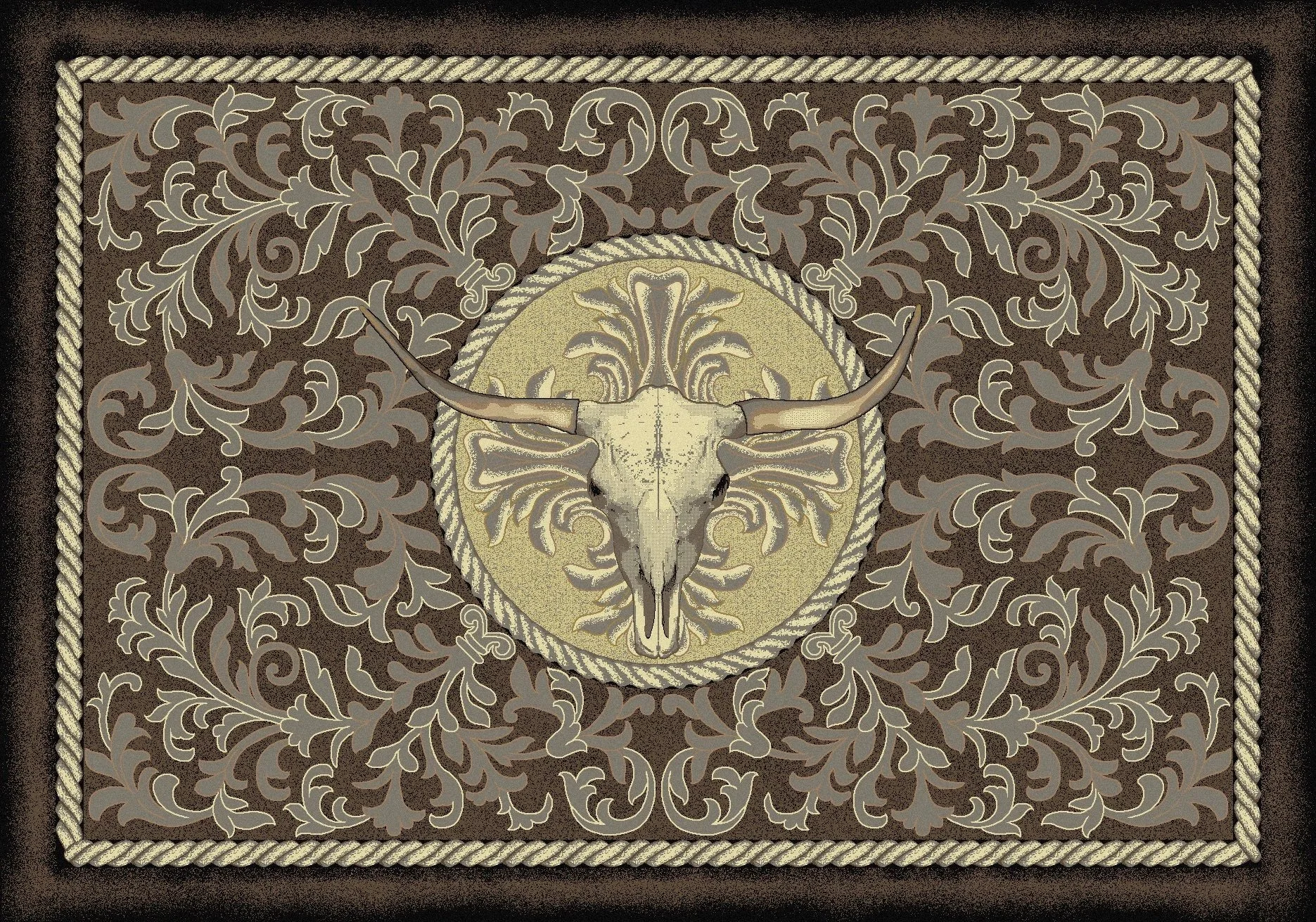 Scrimshaw Ranch