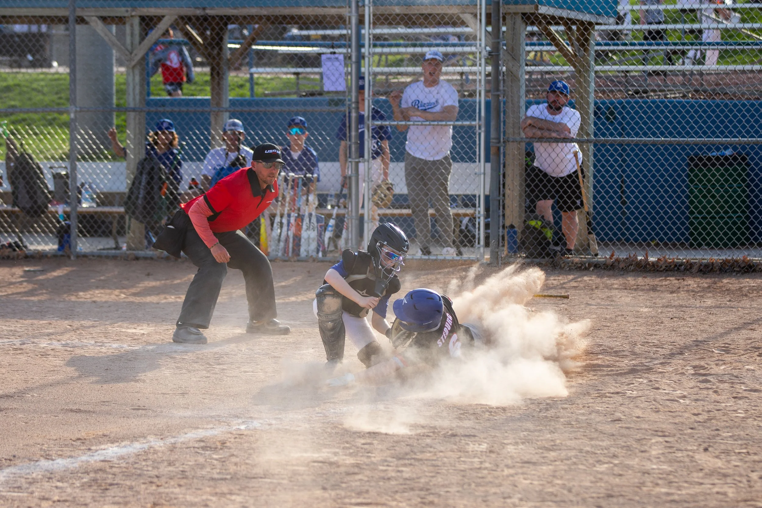 250413-IMG_10172 (15 JD).jpg