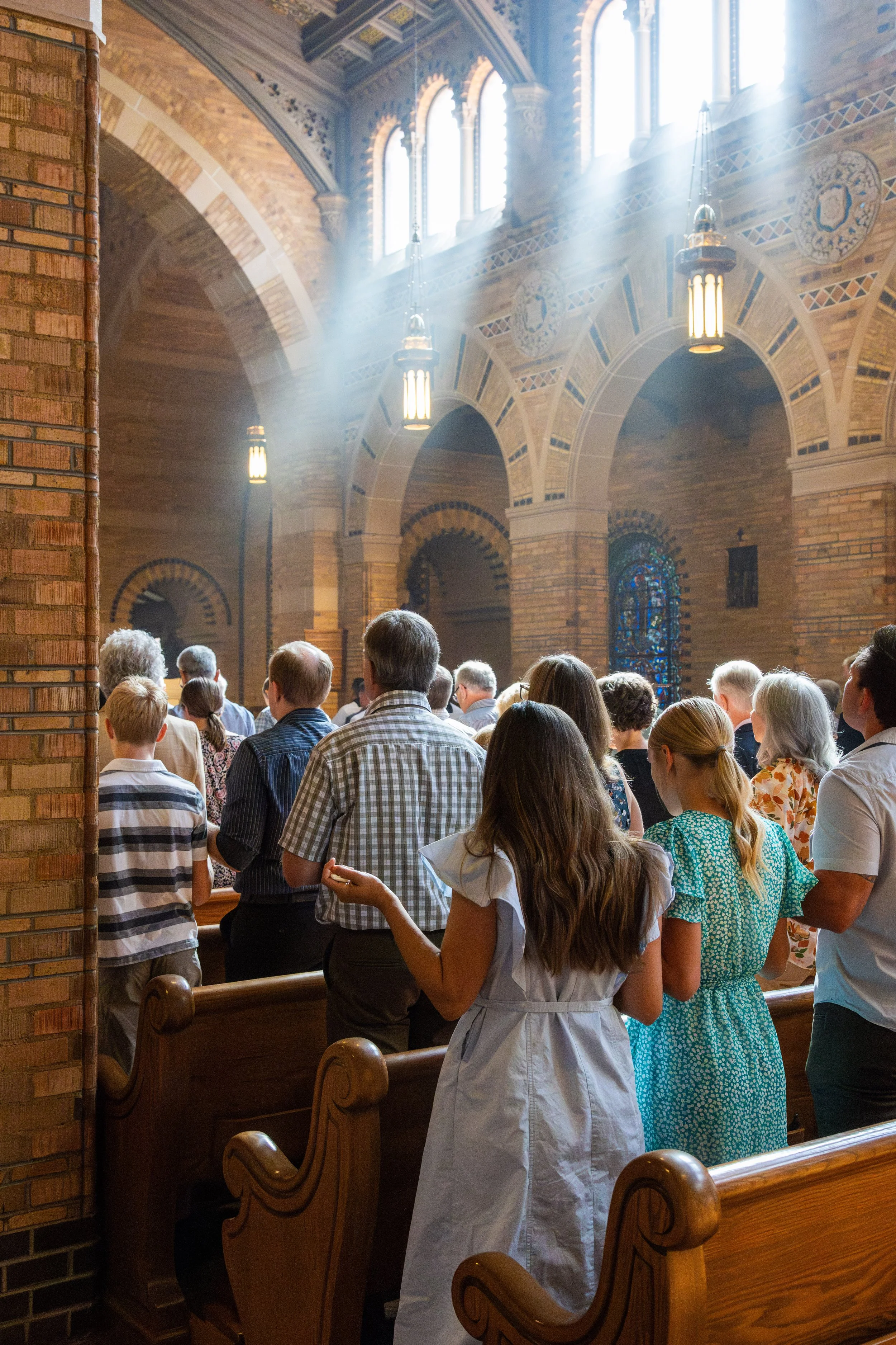 SJV Open House-41.jpg