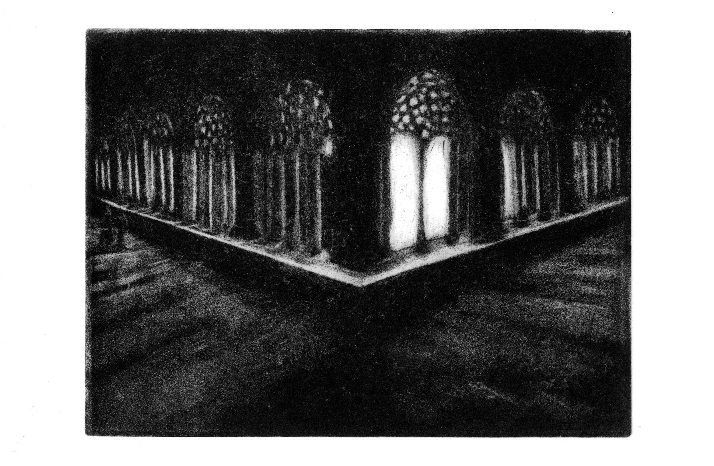 Rivera_Cloistered Light.jpeg