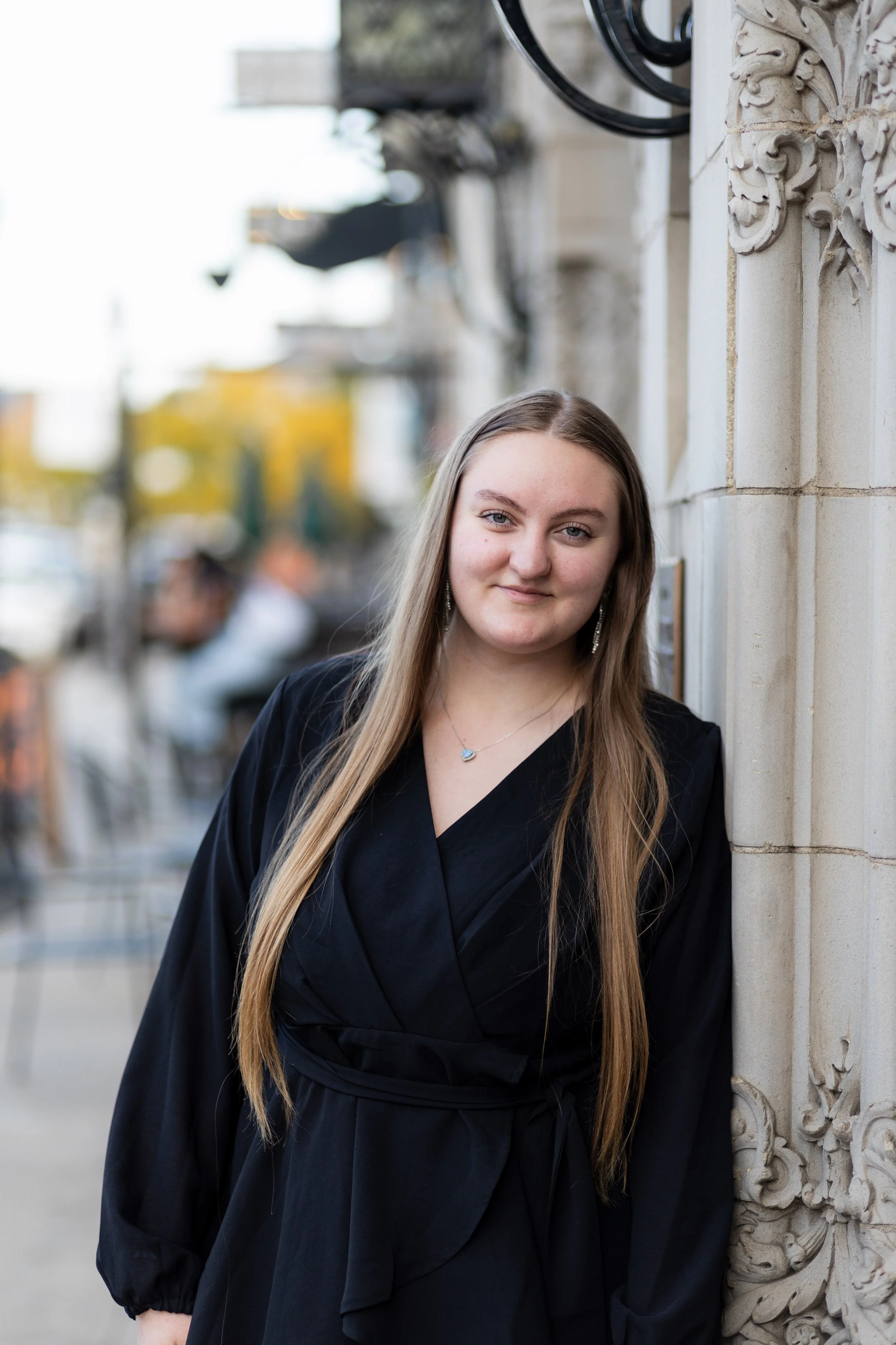 K Cook Senior Pics-16.jpg