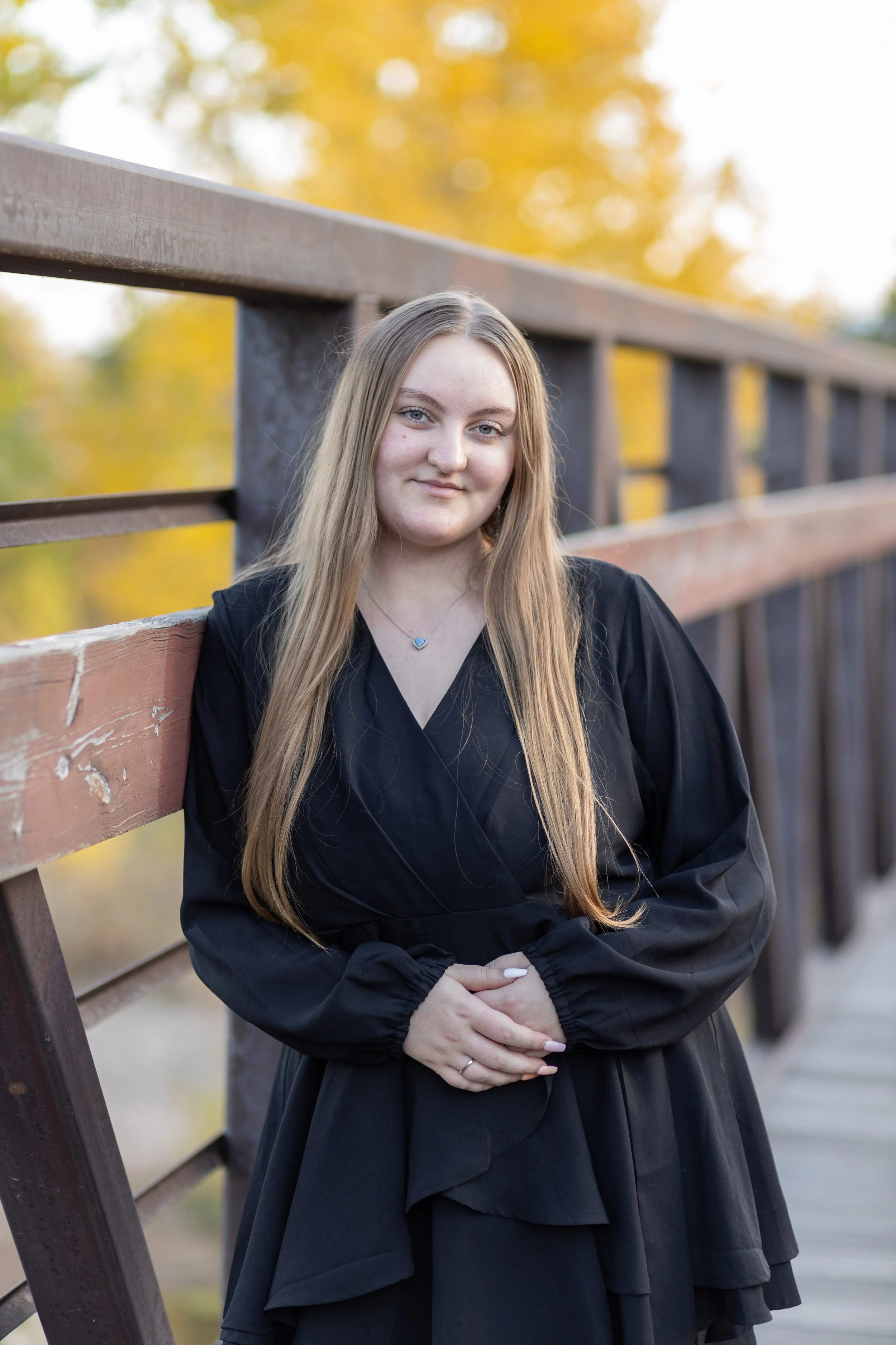 K Cook Senior Pics-39.jpg