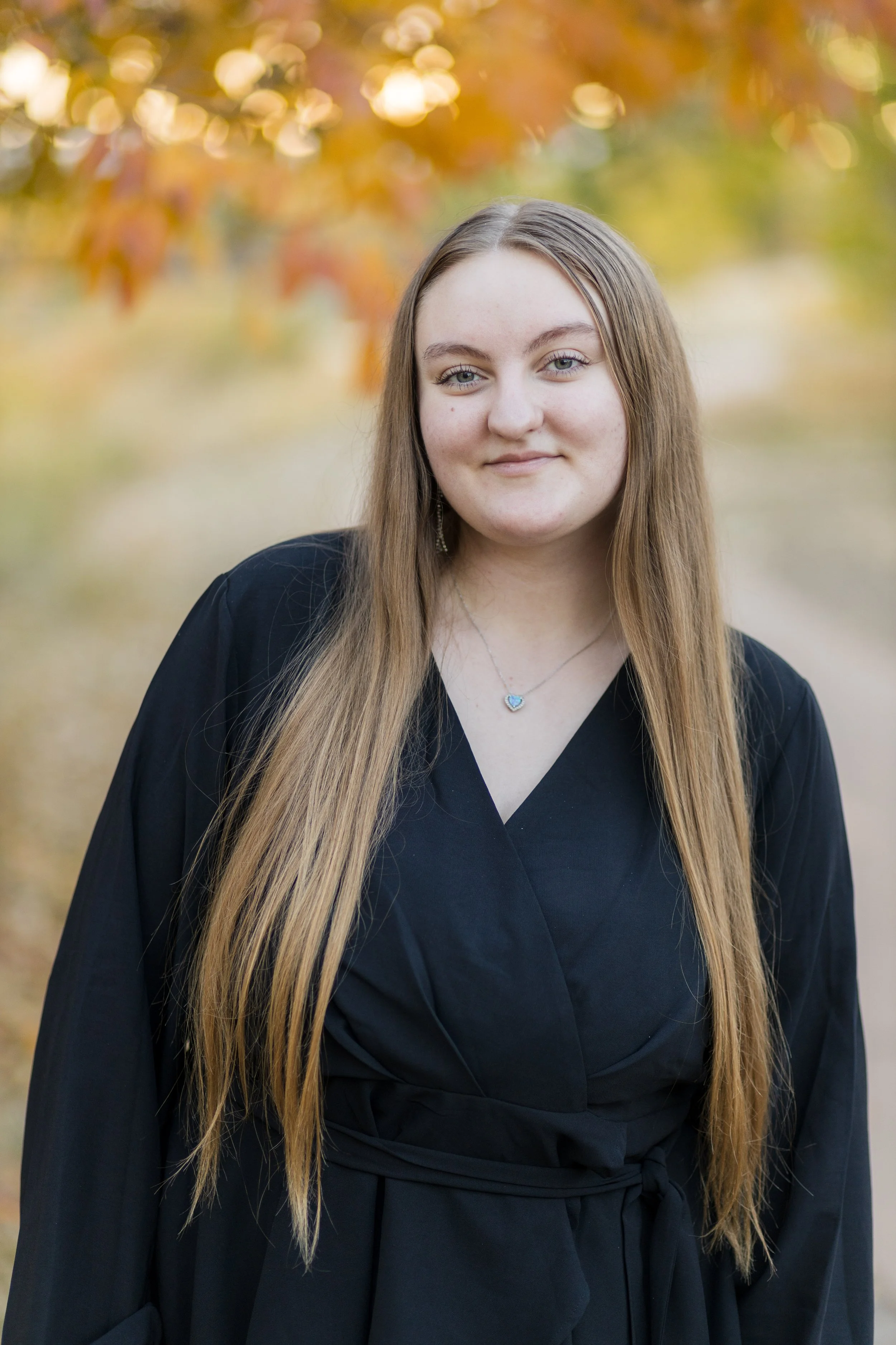 K Cook Senior Pics-55.jpg