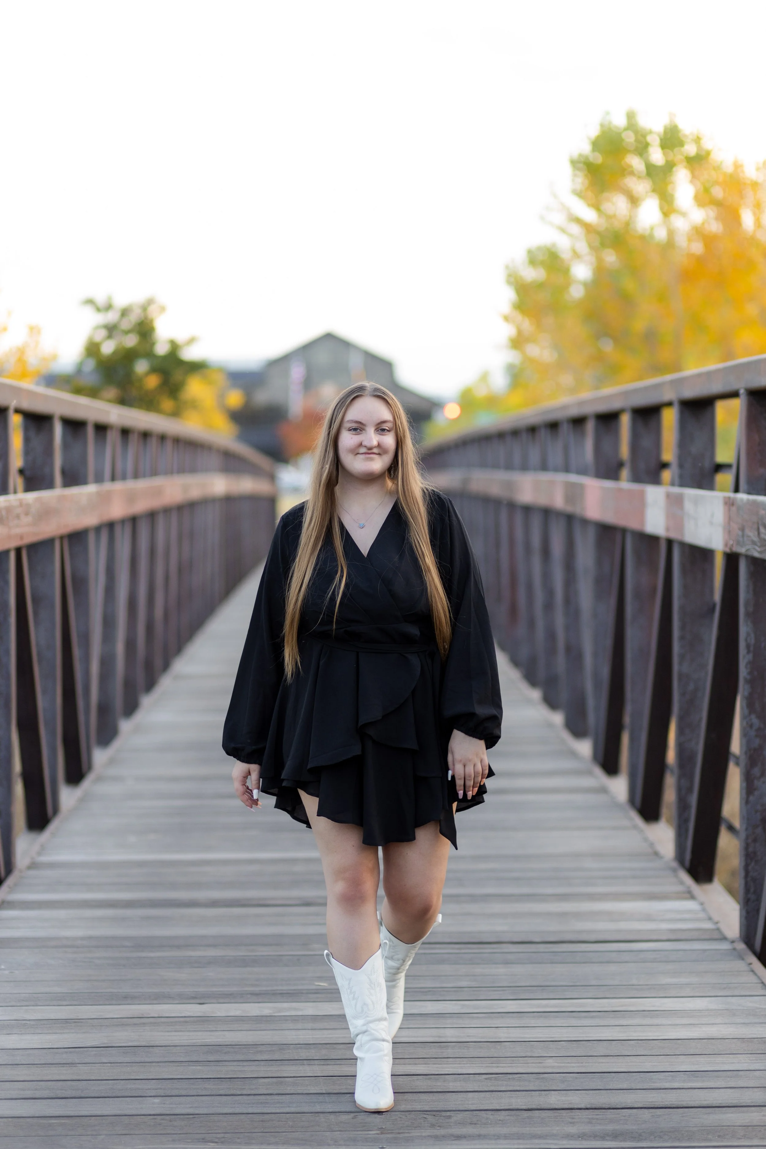 K Cook Senior Pics-37.jpg